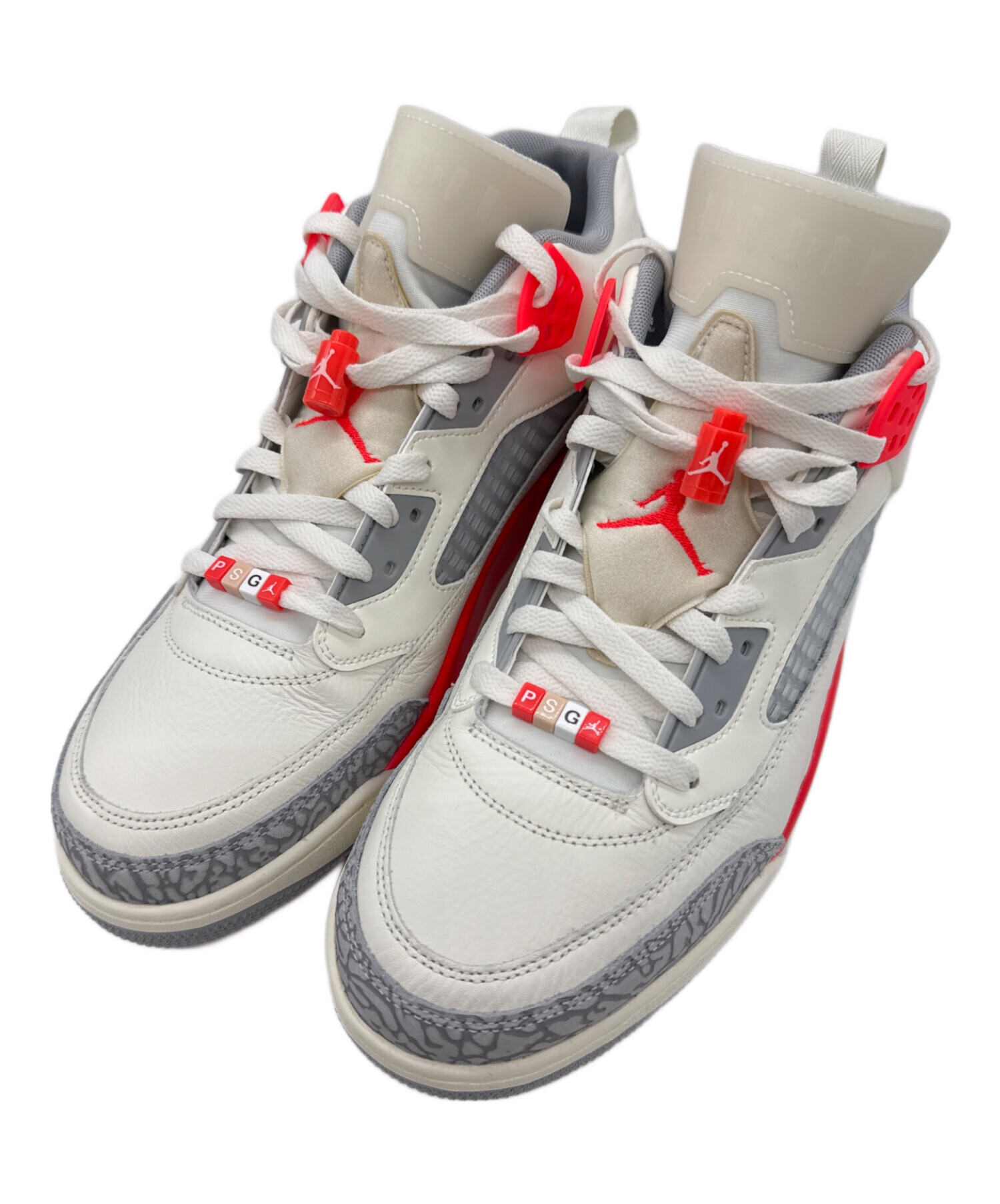 中古・古着通販】JORDAN BRAND (ジョーダン ブランド) JORDAN SPIZIKE