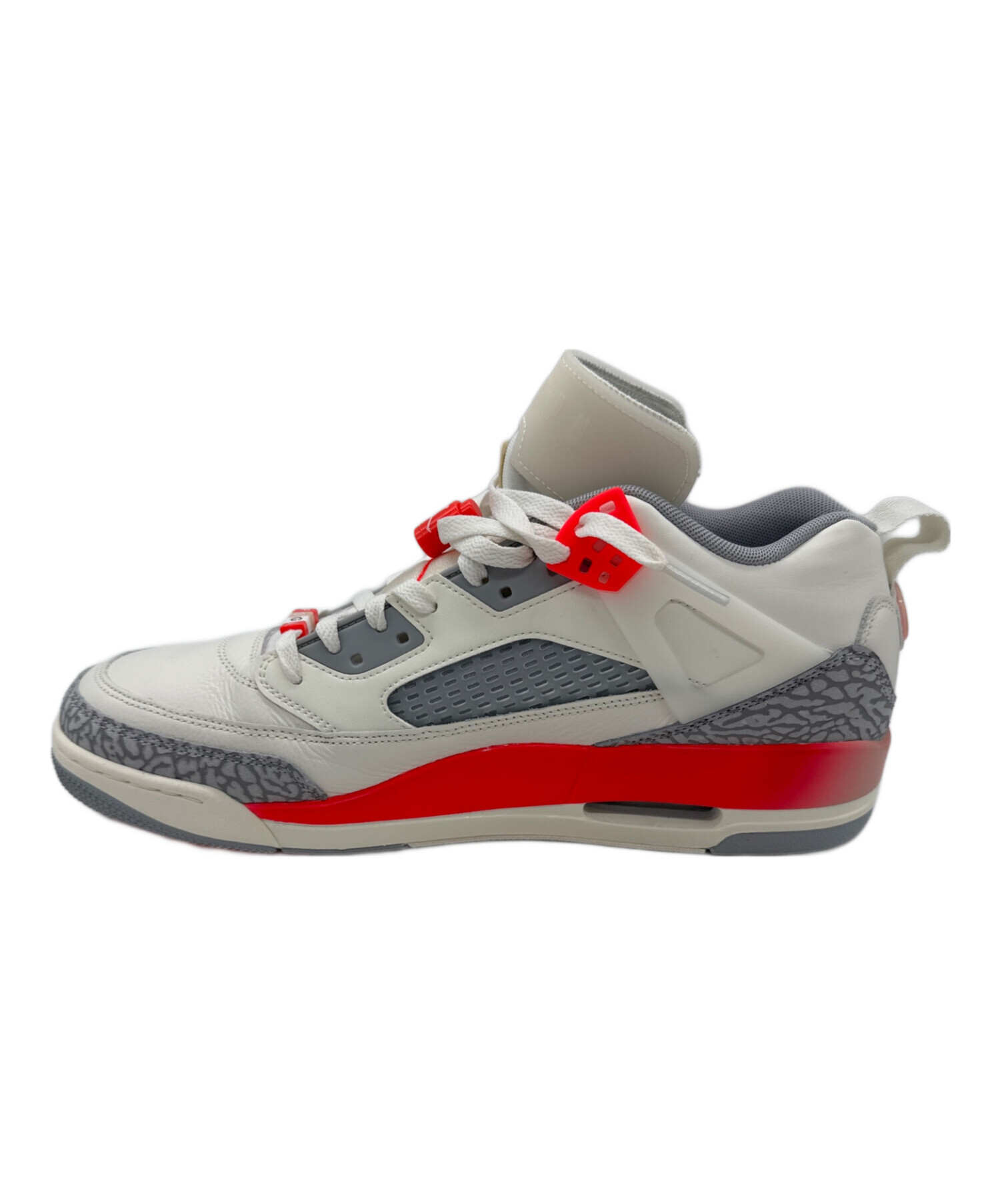 中古・古着通販】JORDAN BRAND (ジョーダン ブランド) JORDAN SPIZIKE 