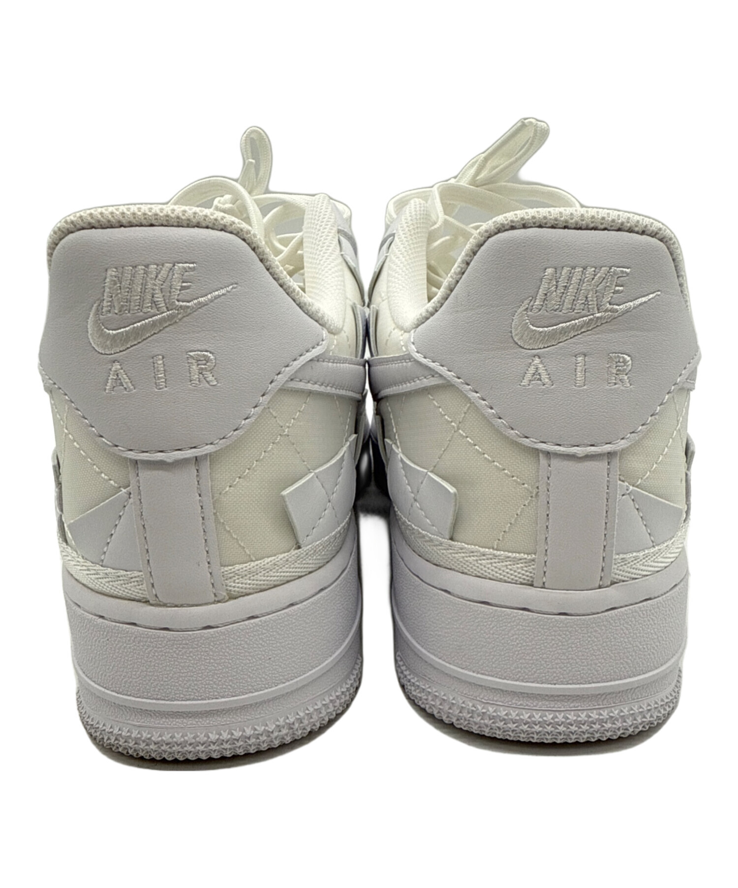 中古・古着通販】NIKE (ナイキ) Billie Eilish (ビリーアイリッシュ 