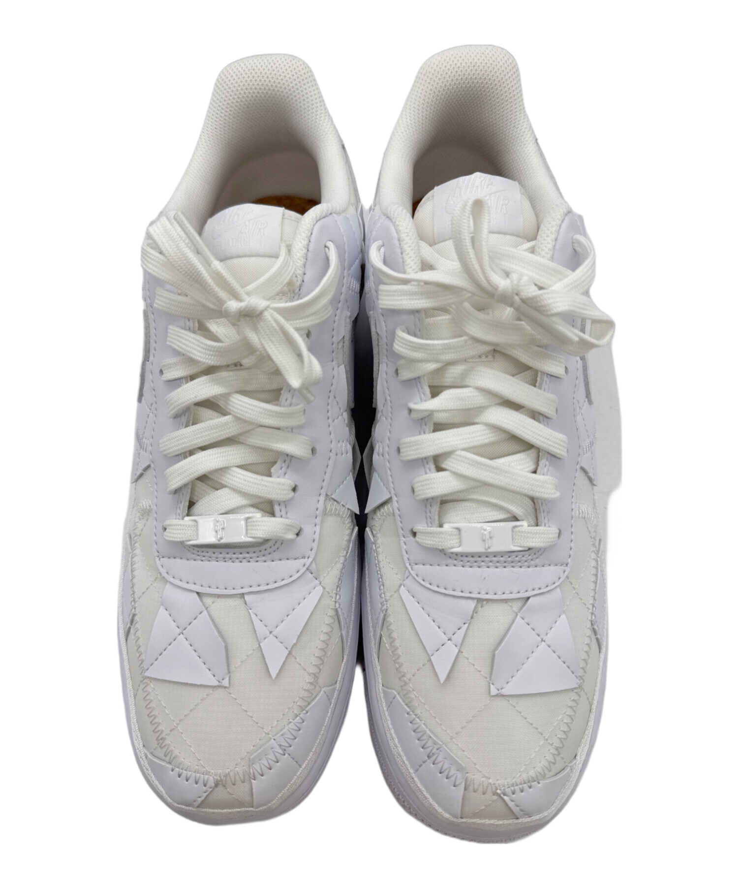 中古・古着通販】NIKE (ナイキ) Billie Eilish (ビリーアイリッシュ 
