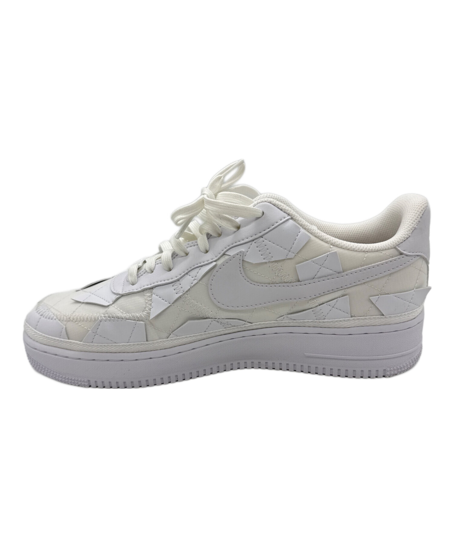中古・古着通販】NIKE (ナイキ) Billie Eilish (ビリーアイリッシュ 