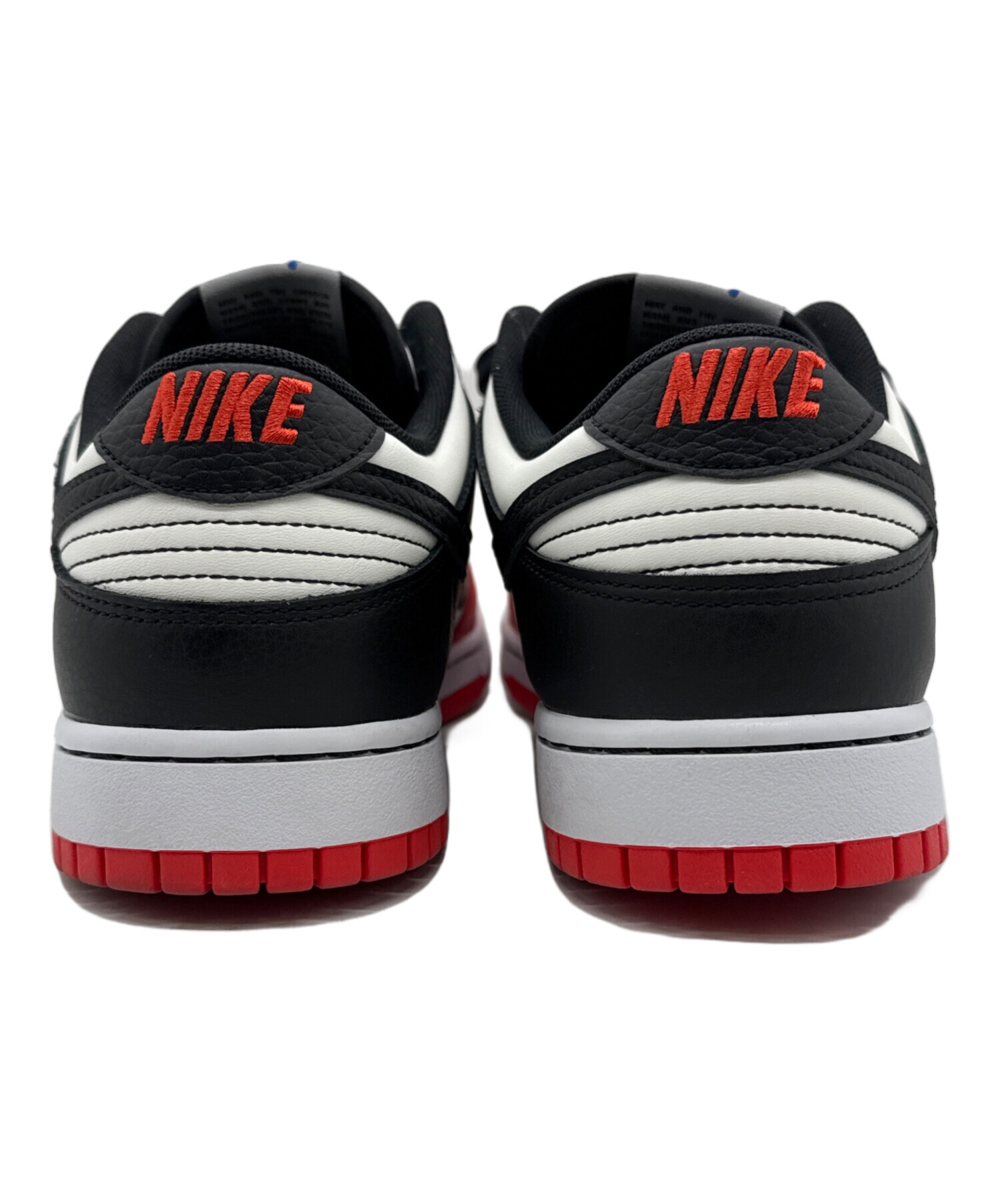 中古・古着通販】NIKE (ナイキ) NBA (エヌビーエー) Dunk Low EMB 75th 