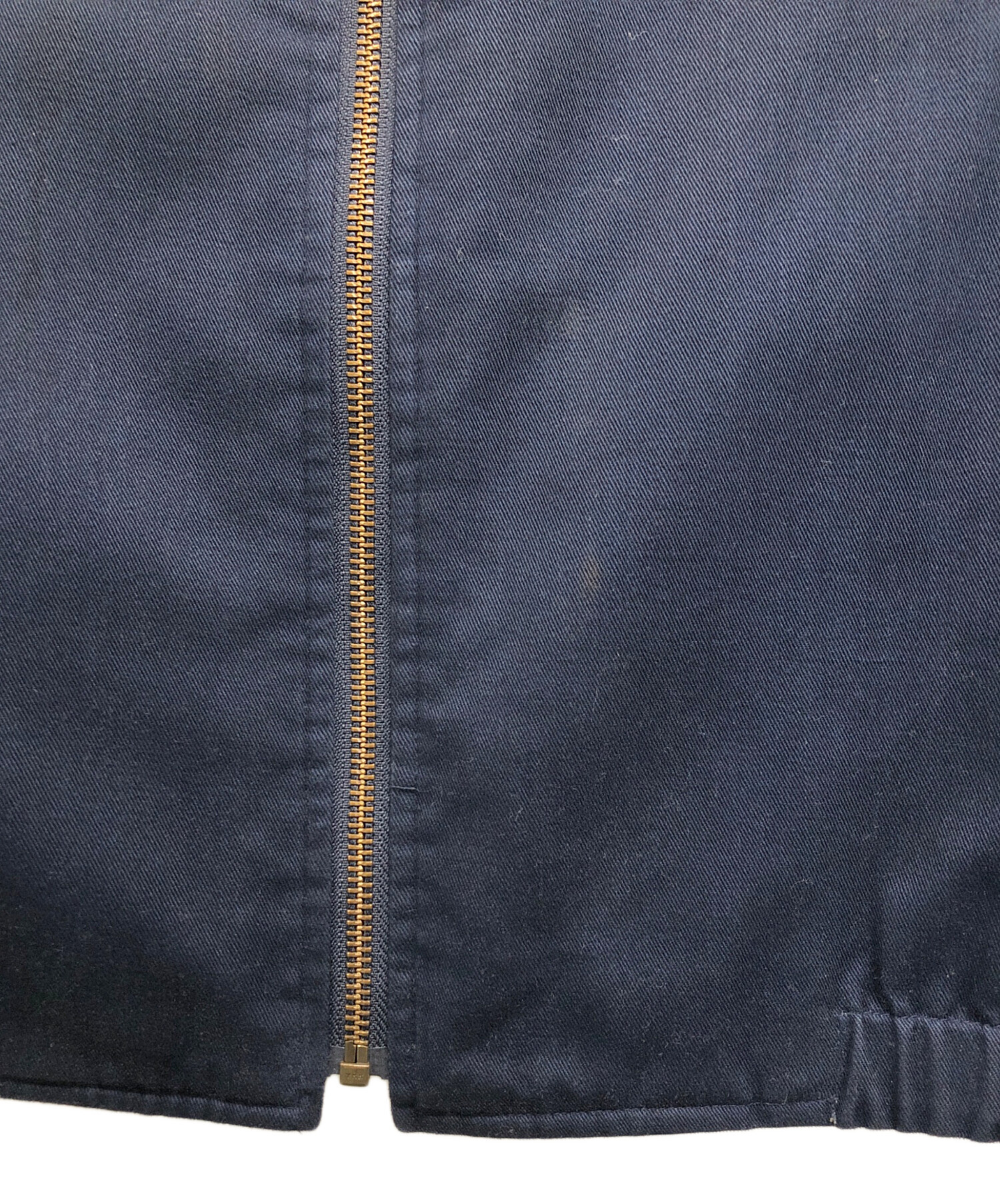 中古・古着通販】BURBERRY LONDON (バーバリーロンドン) リバーシブル