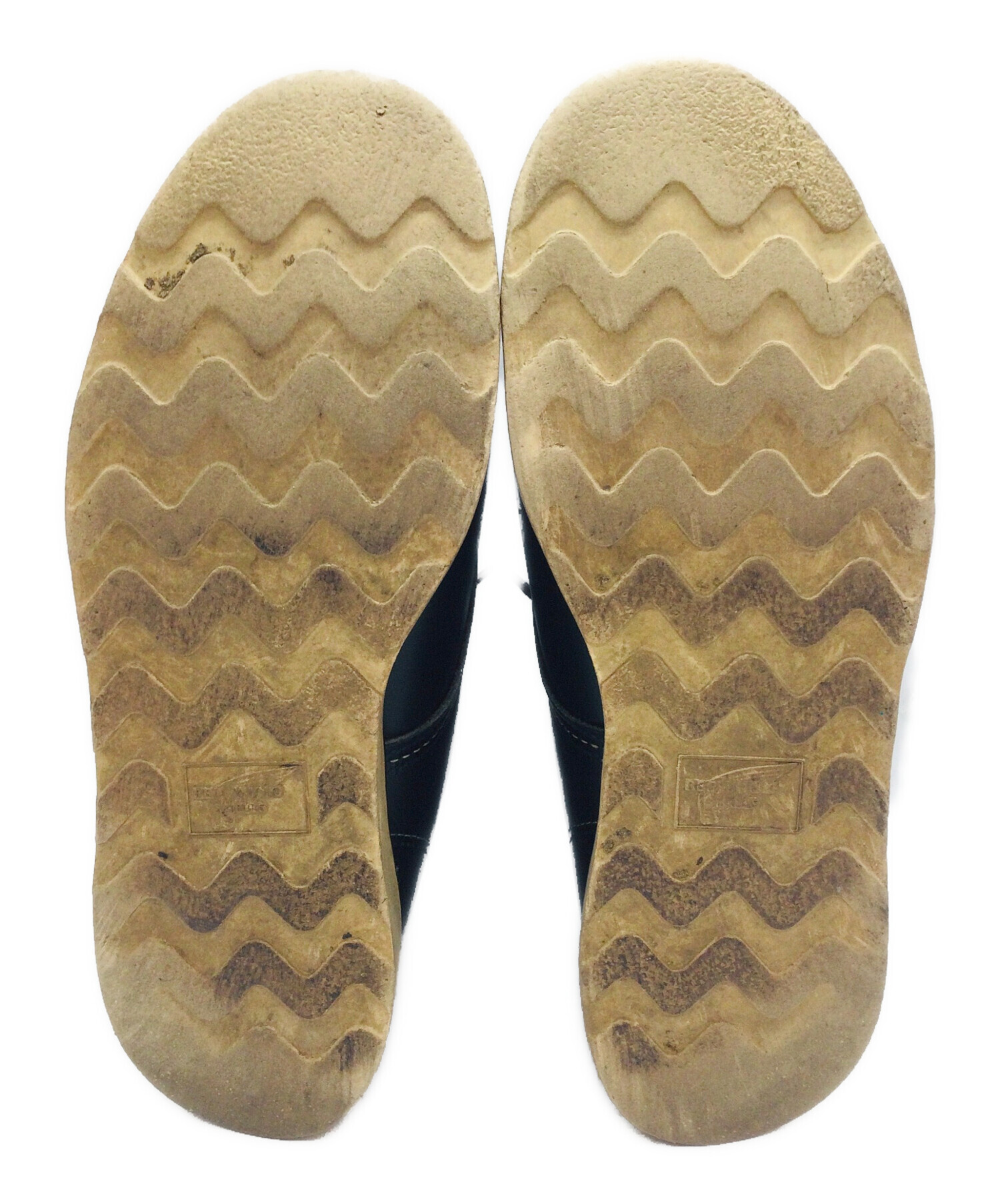 中古・古着通販】RED WING (レッドウィング) アイリッシュ