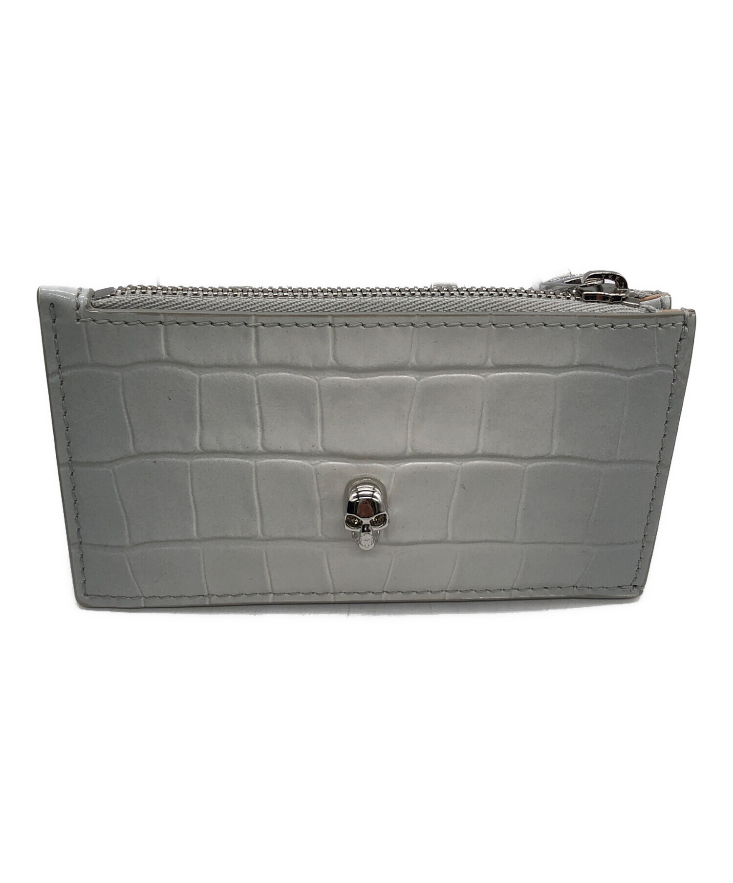 中古・古着通販】ALEXANDER McQUEEN (アレキサンダーマックイーン  