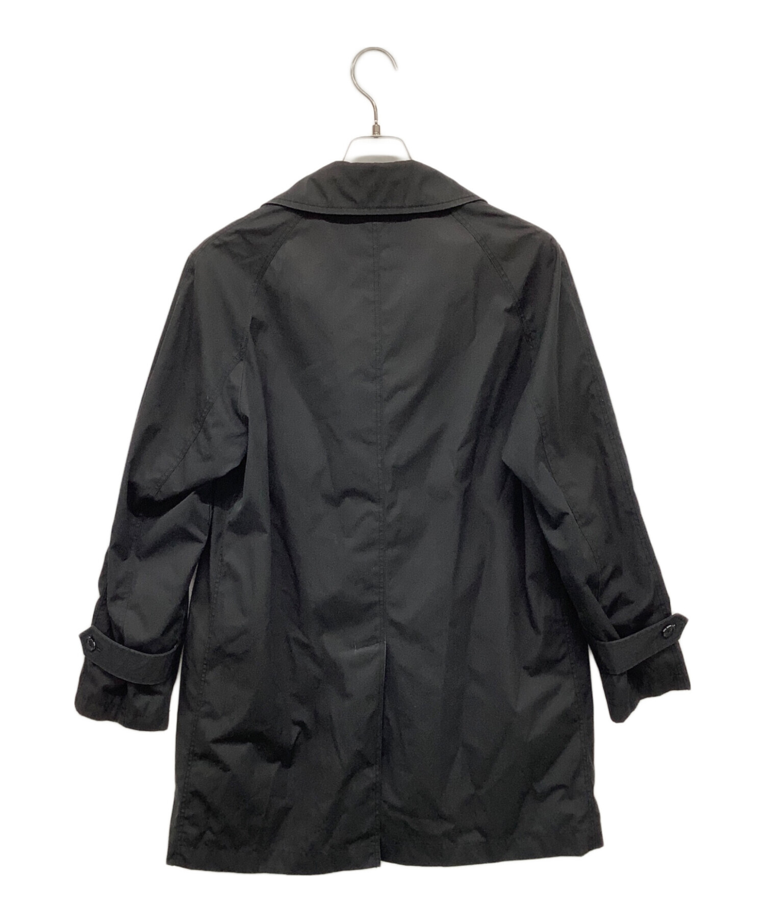 中古・古着通販】THE NORTHFACE PURPLELABEL (ザ・ノースフェイス