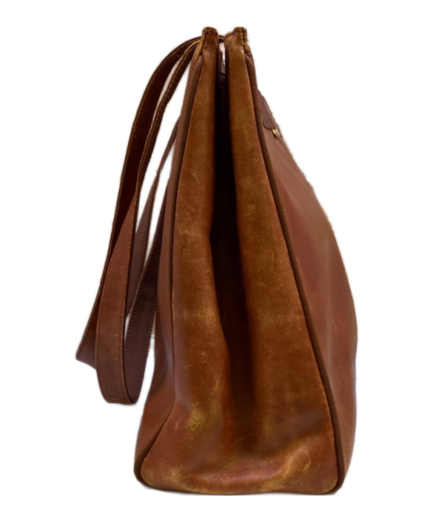 中古・古着通販】Salvatore Ferragamo (サルヴァトーレ フェラガモ