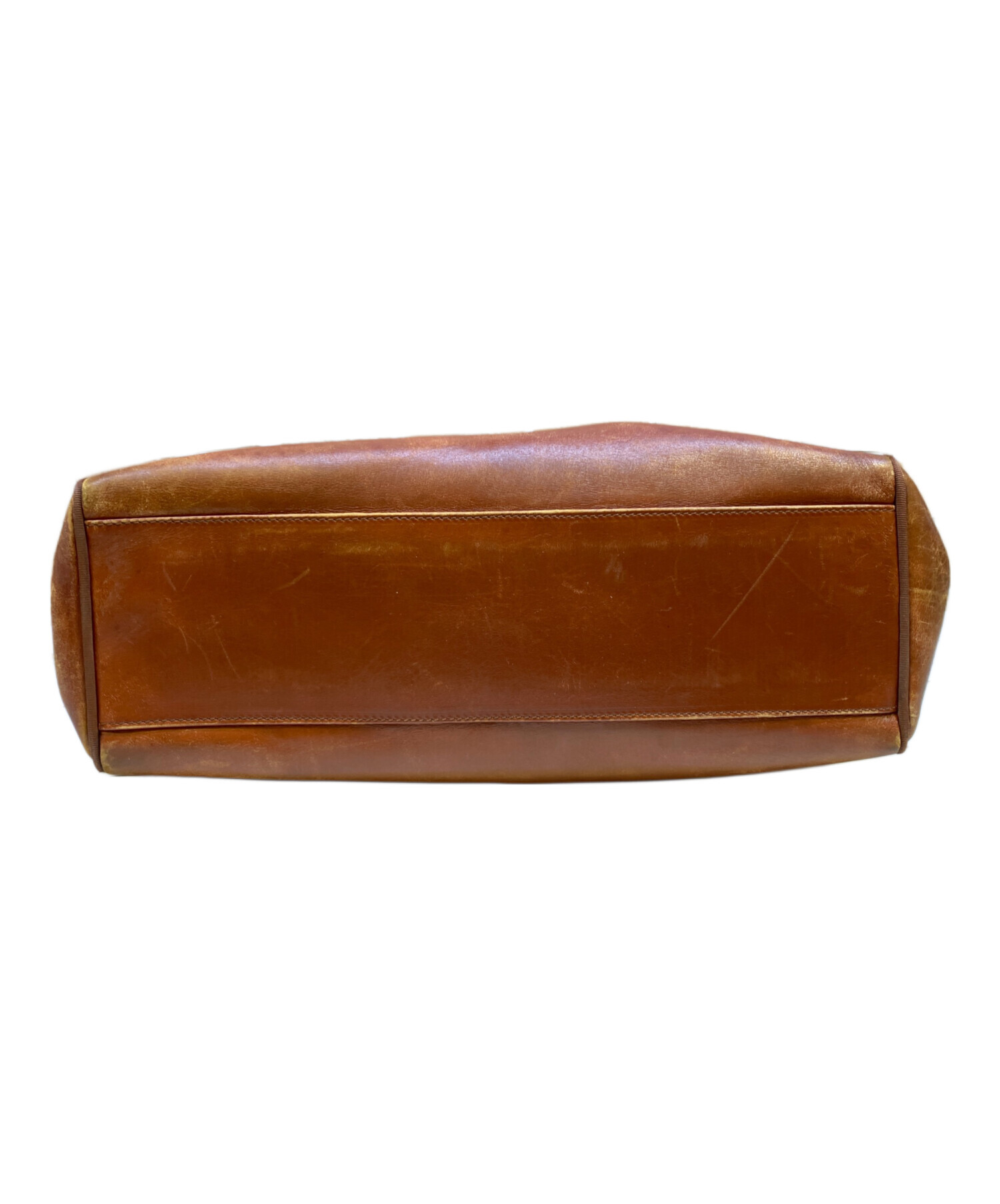 中古・古着通販】Salvatore Ferragamo (サルヴァトーレ フェラガモ