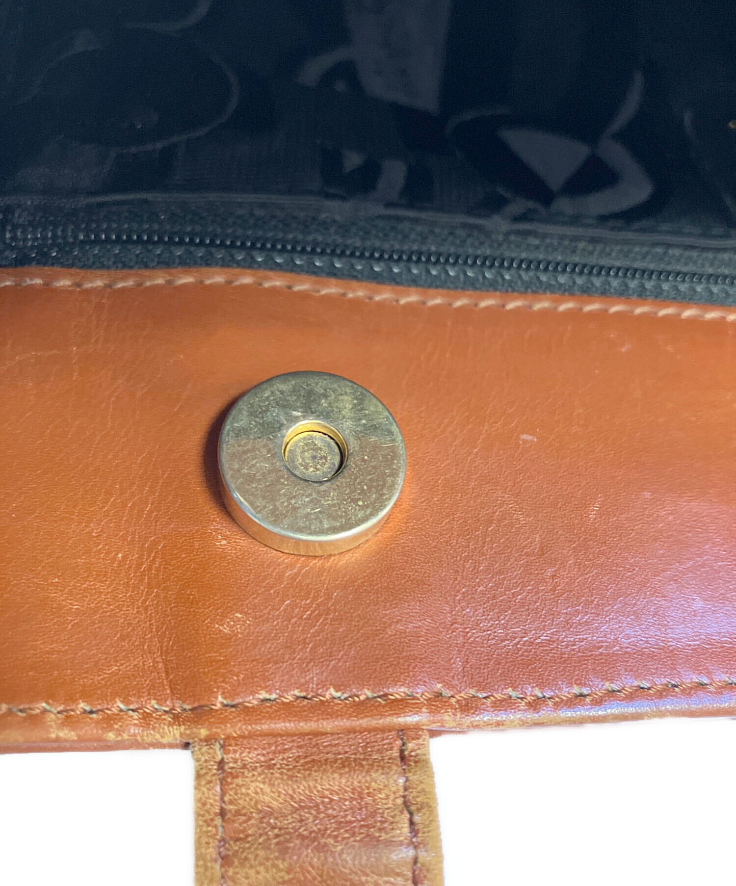 中古・古着通販】Salvatore Ferragamo (サルヴァトーレ フェラガモ