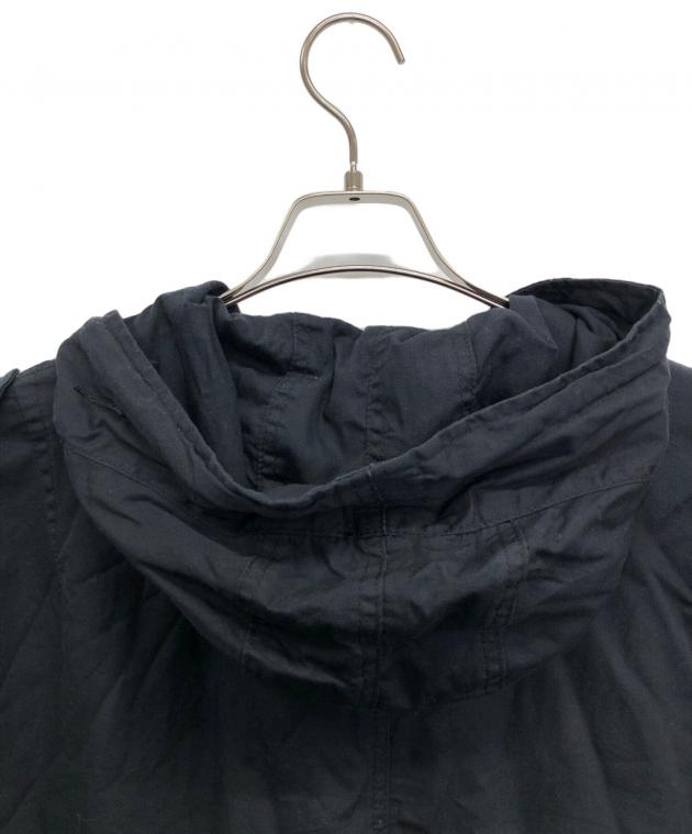 中古・古着通販】PARKA EXTREME COLD WEATHER (パーカーエクストリーム