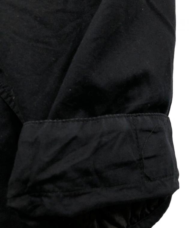 中古・古着通販】PARKA EXTREME COLD WEATHER (パーカーエクストリーム