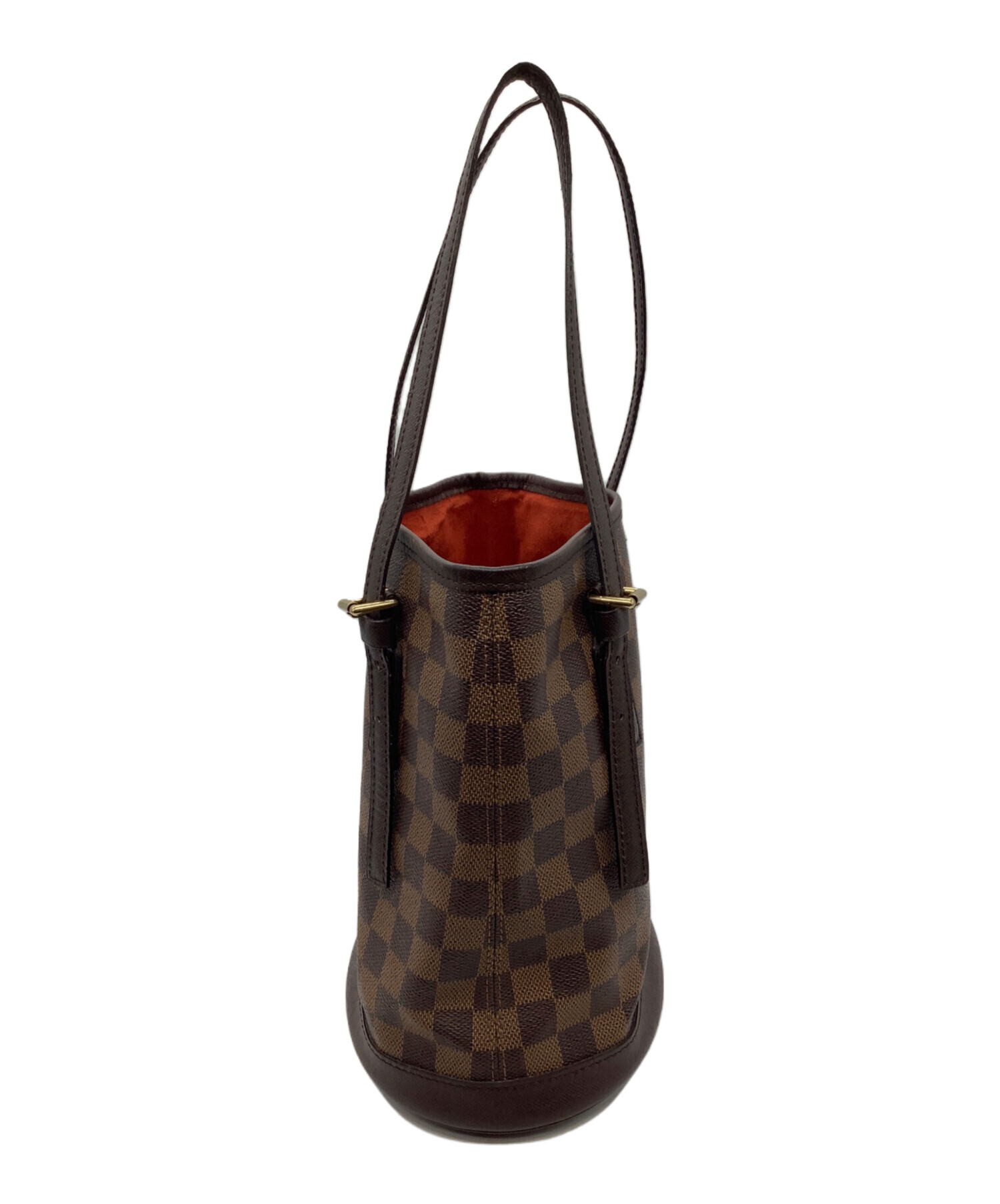 中古・古着通販】LOUIS VUITTON (ルイ ヴィトン) ハンドバッグ