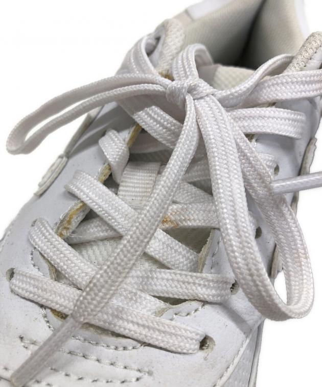 中古・古着通販】NEW BALANCE (ニューバランス) ゴルフシューズ