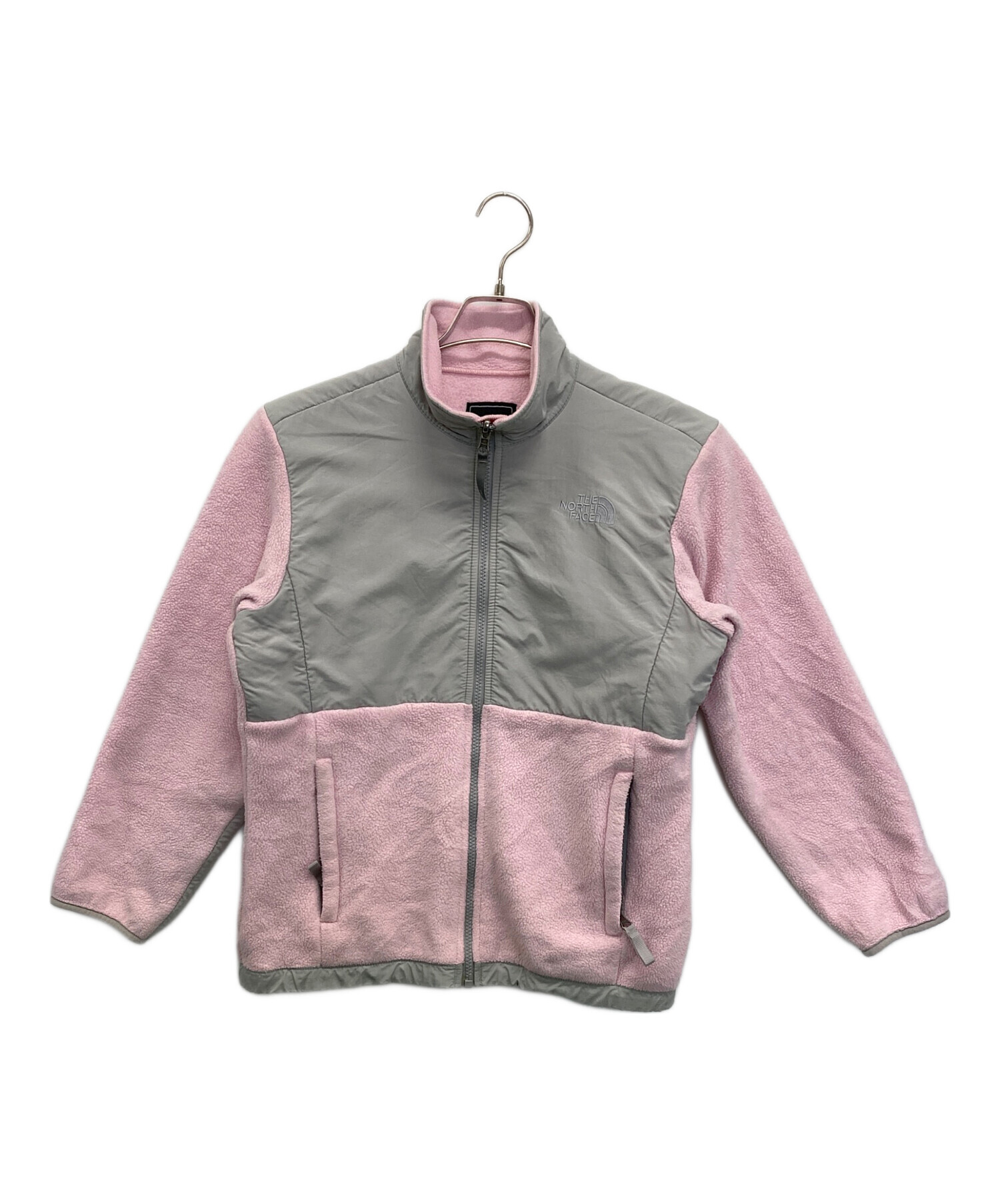 中古・古着通販】THE NORTH FACE (ザ ノース フェイス) フリース 