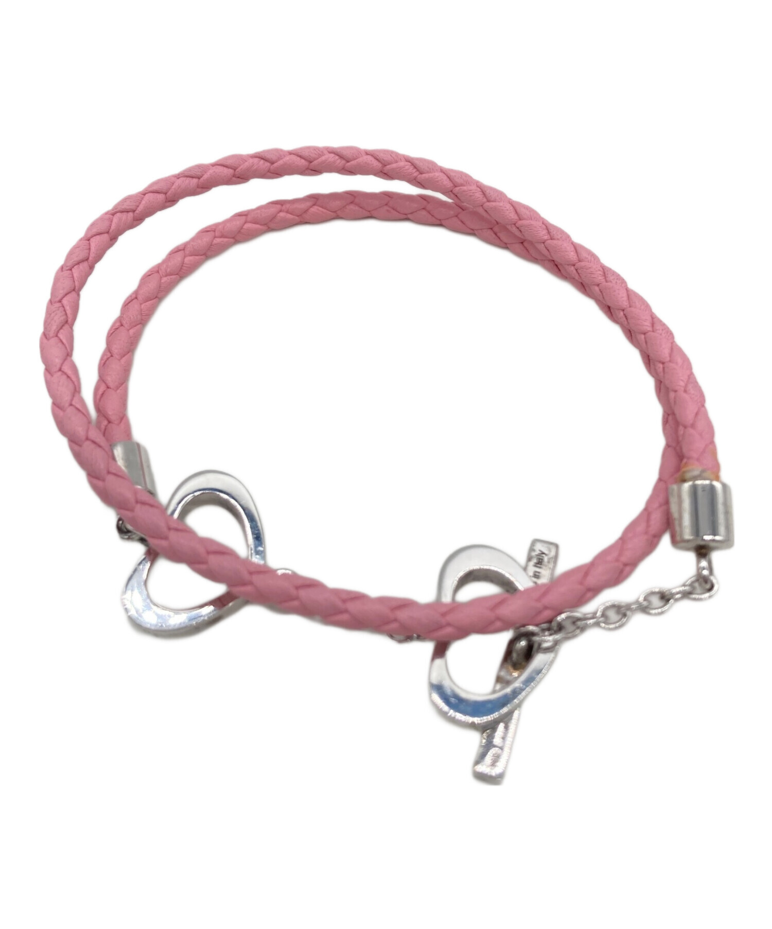 中古・古着通販】Salvatore Ferragamo (サルヴァトーレ フェラガモ