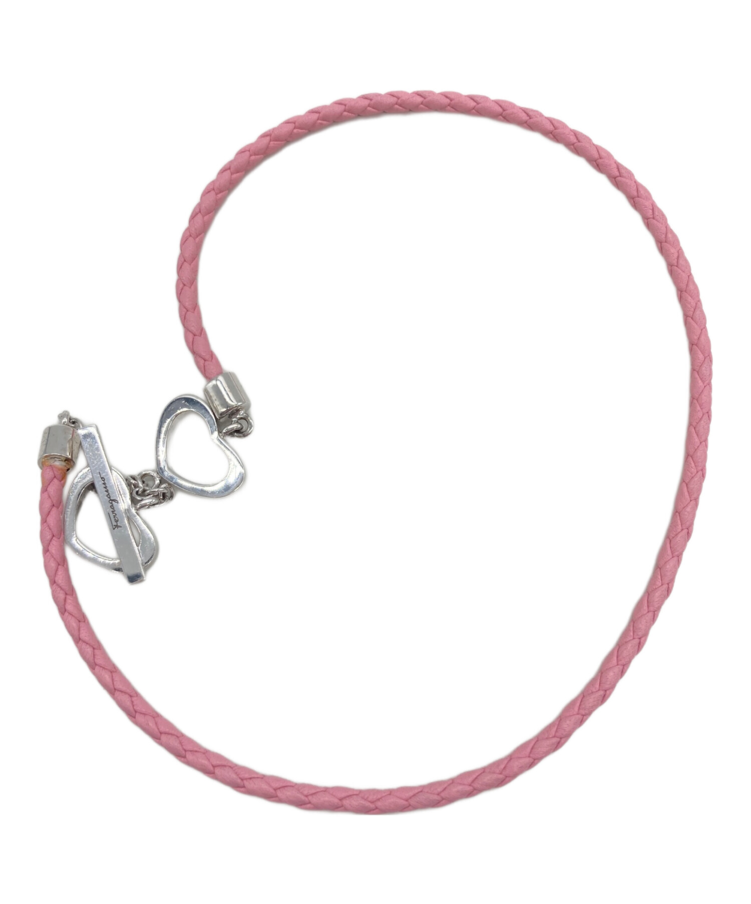 中古・古着通販】Salvatore Ferragamo (サルヴァトーレ フェラガモ