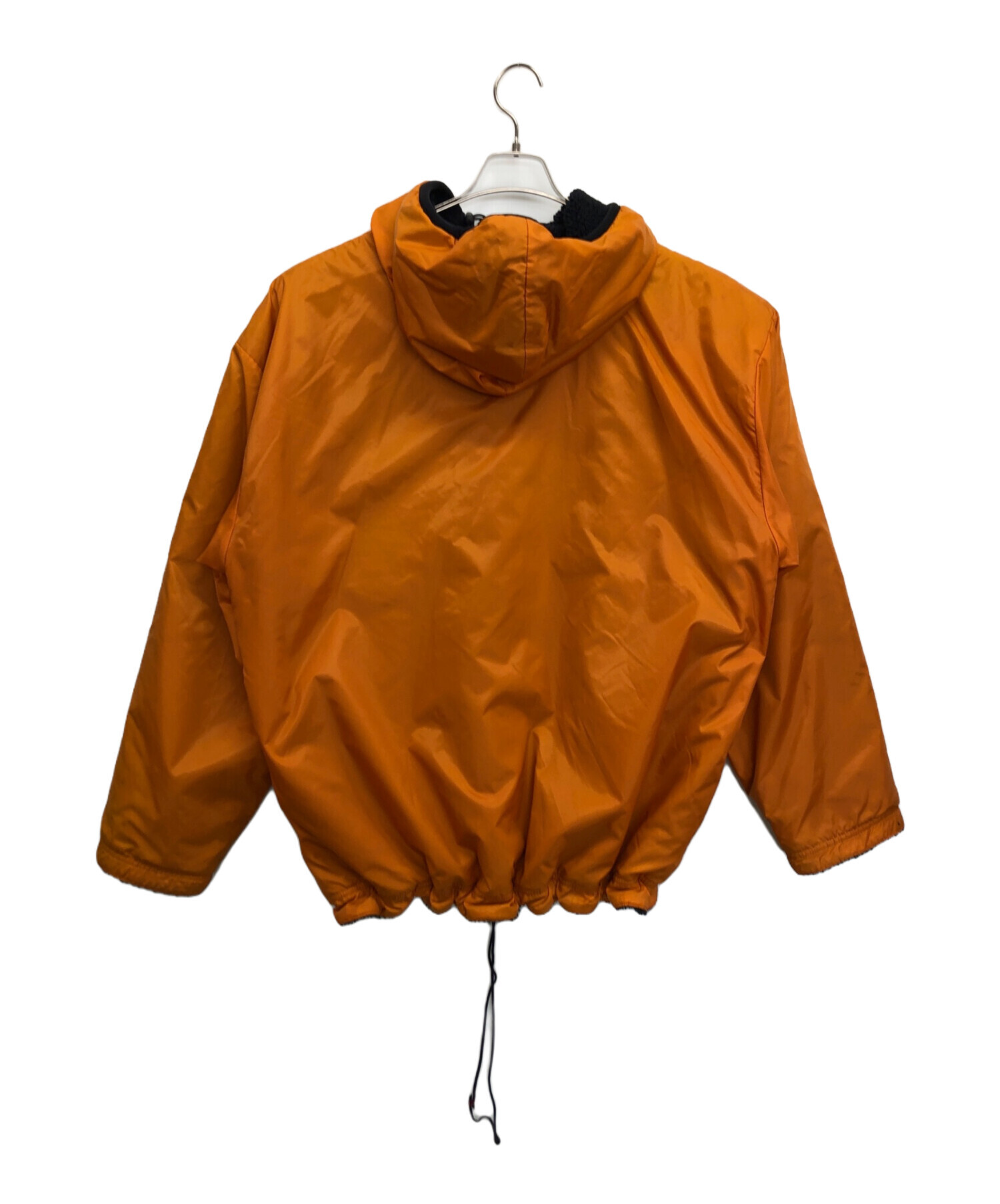 中古・古着通販】RALPH LAUREN JEANS (ラルフローレンジーンズ