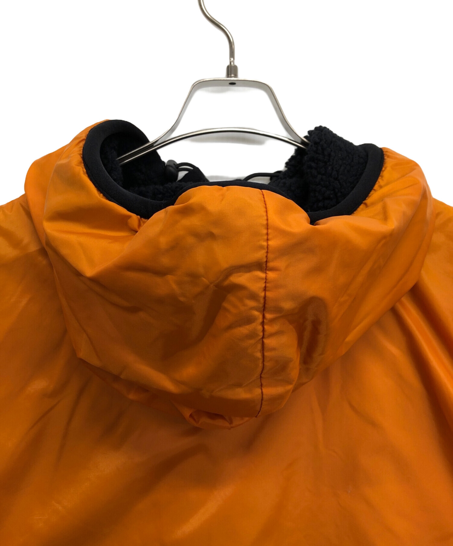 中古・古着通販】RALPH LAUREN JEANS (ラルフローレンジーンズ