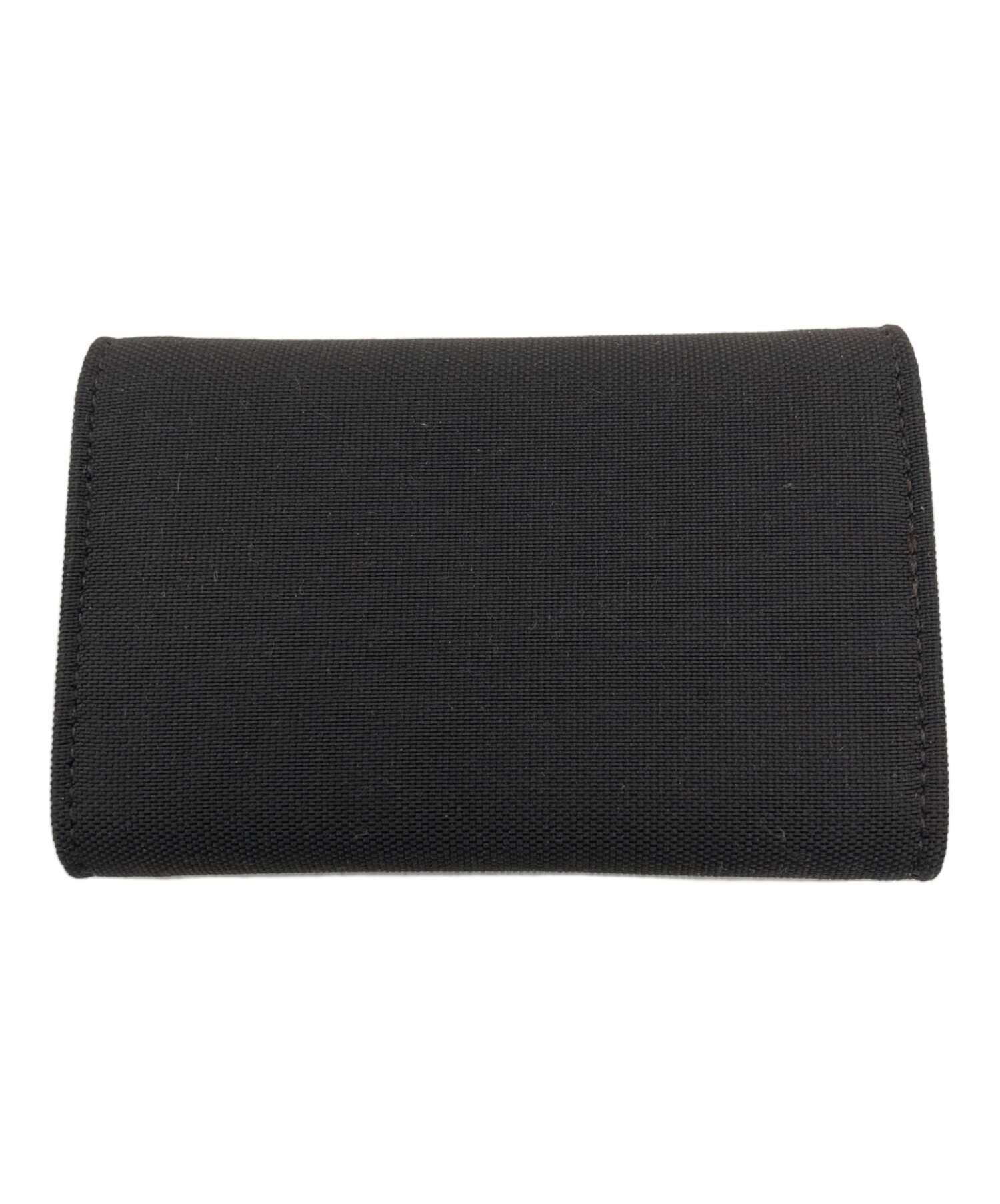 中古・古着通販】Salvatore Ferragamo (サルヴァトーレ フェラガモ