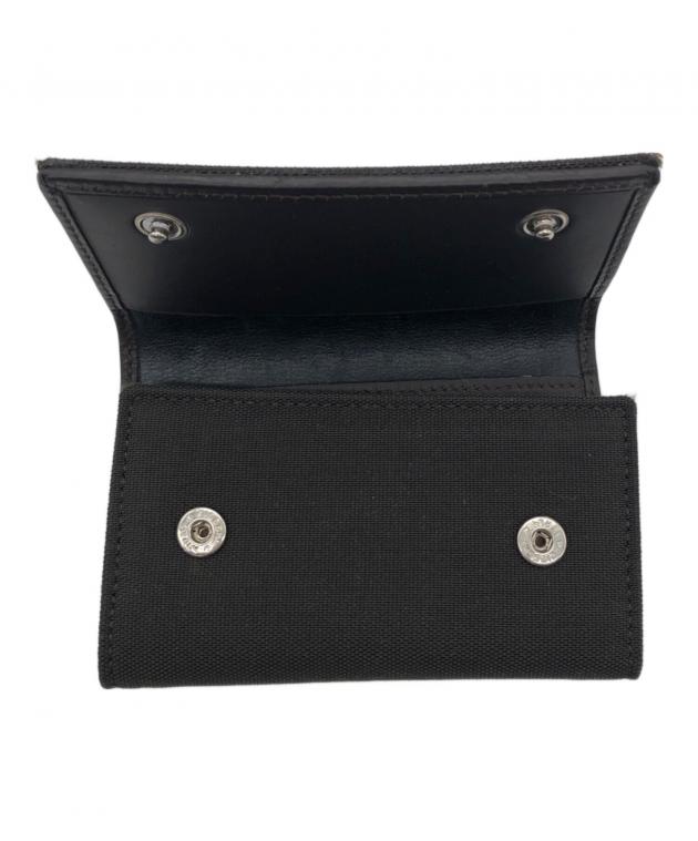 【新品 訳あり】Salvatore Ferragamo フェラガモ キーケース 中古・古着通販】Salvatore Ferragamo (サルヴァトーレ フェラガモ