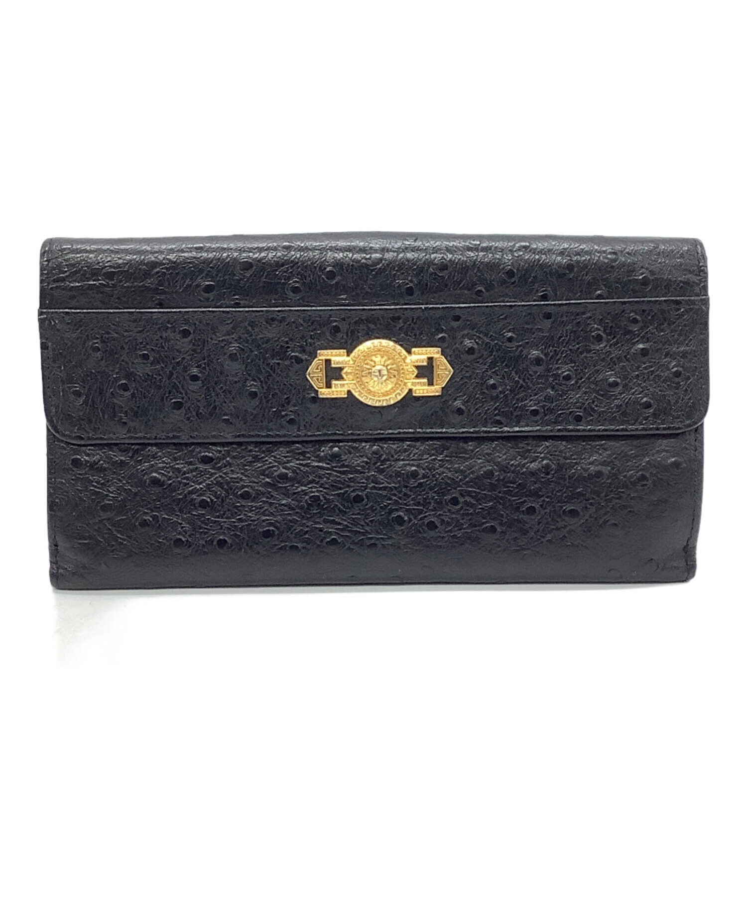 み*ほ様 １点限り　売り切り　送料込 ジャンニ・ヴェルサーチGianni Ver み*ほ様 1点限り 売り切り 送料込 ジャンニ・ヴェルサーチGianni Ver