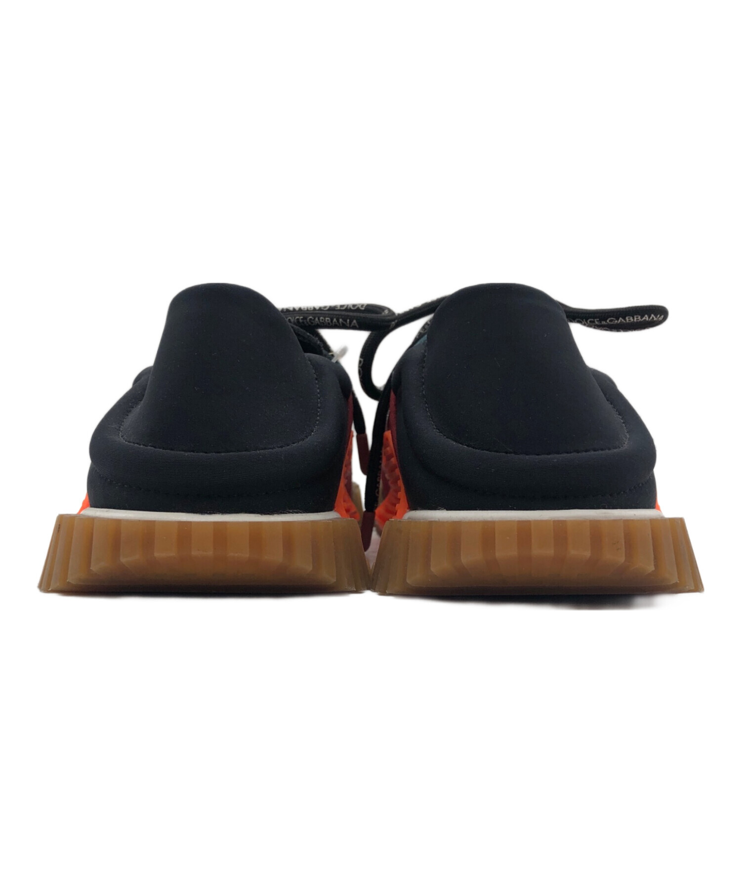 中古・古着通販】DOLCE & GABBANA (ドルチェ＆ガッバーナ) スニーカー