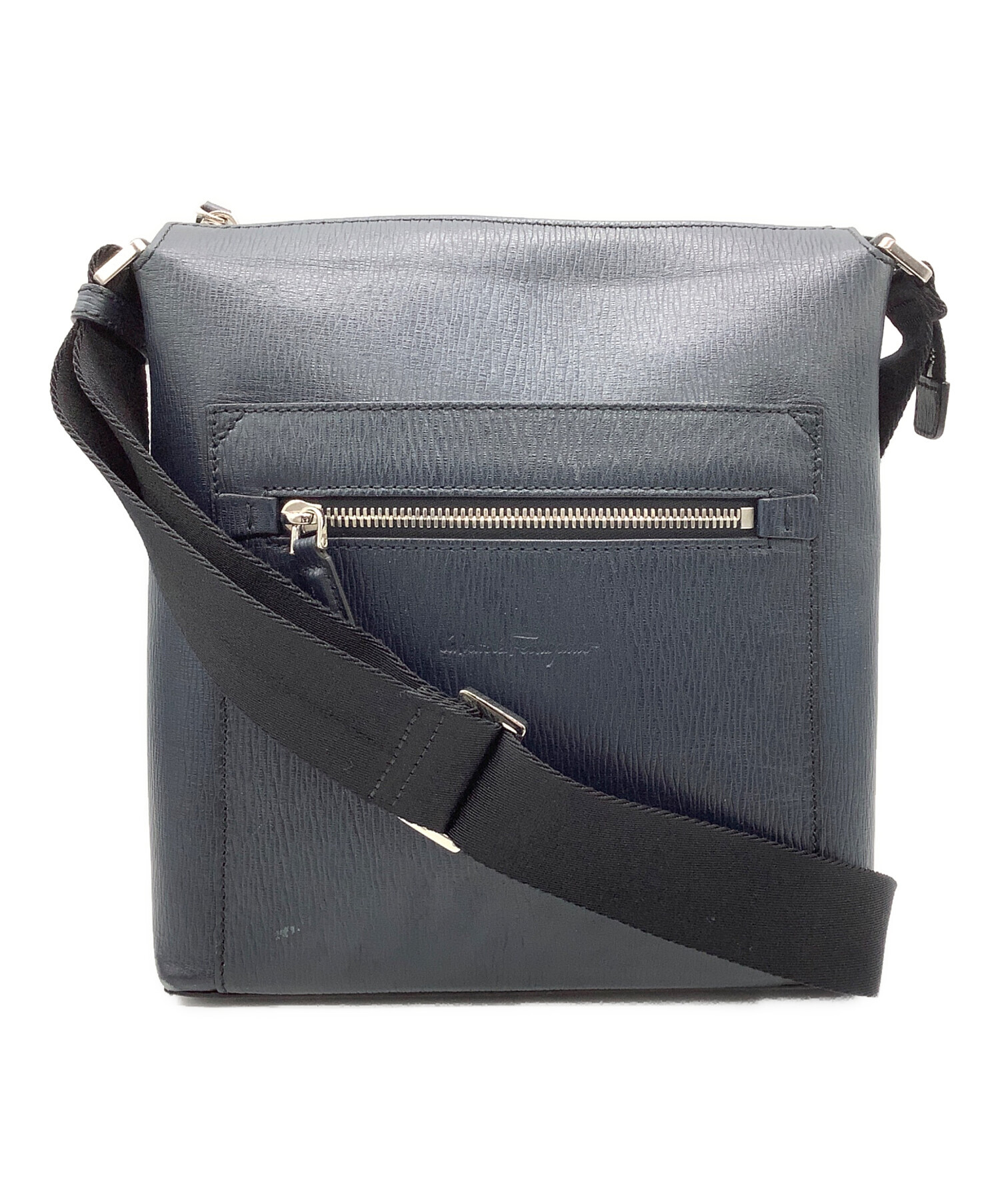中古・古着通販】Salvatore Ferragamo (サルヴァトーレ フェラガモ 