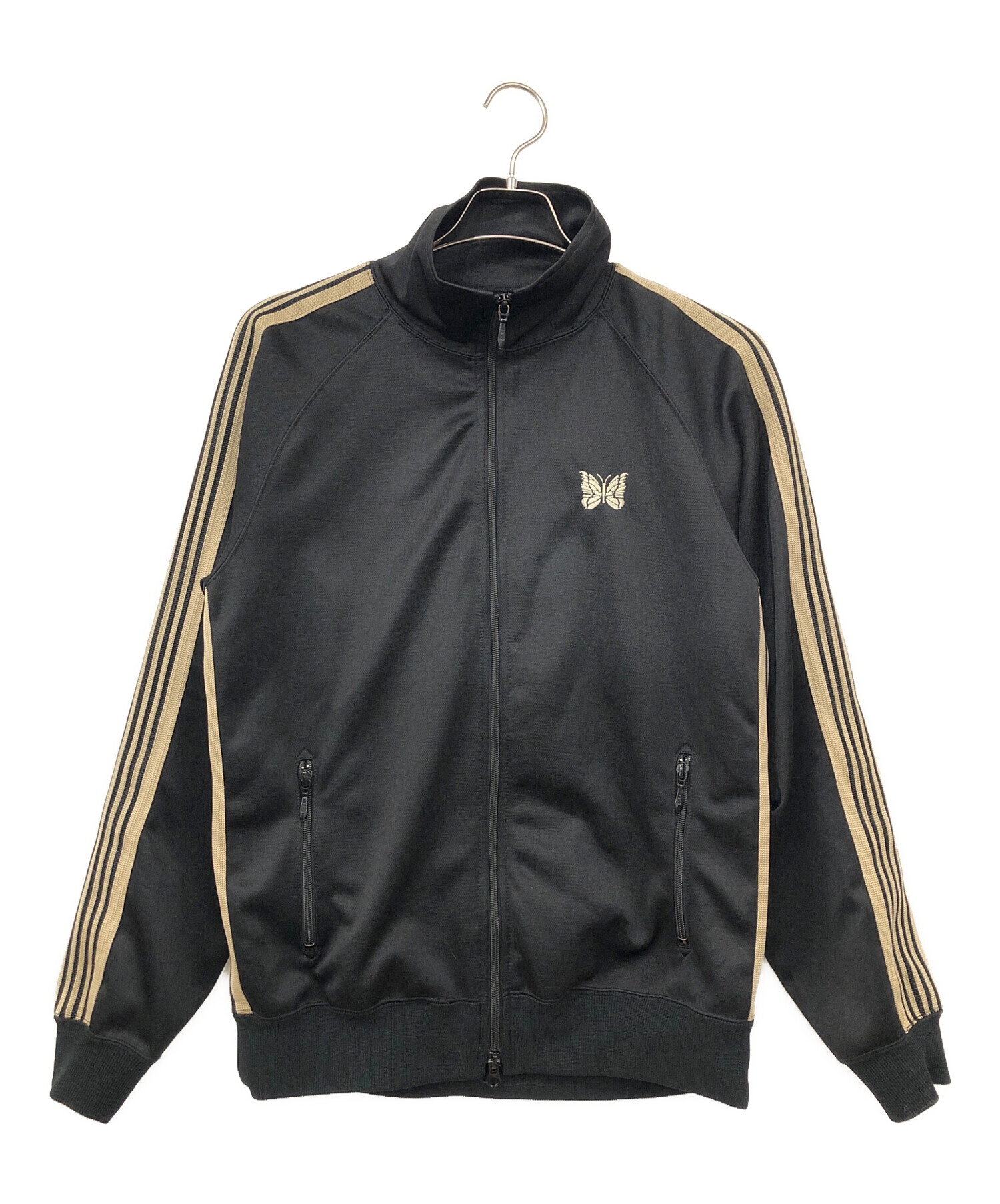 中古・古着通販】Needles (ニードルズ) LHP別注トラックジャケット