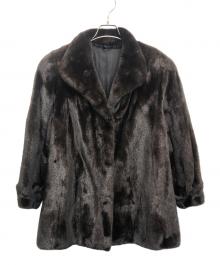 BLACK GLAMA】ブランド・古着のネット通販【TREFAC FASHION】