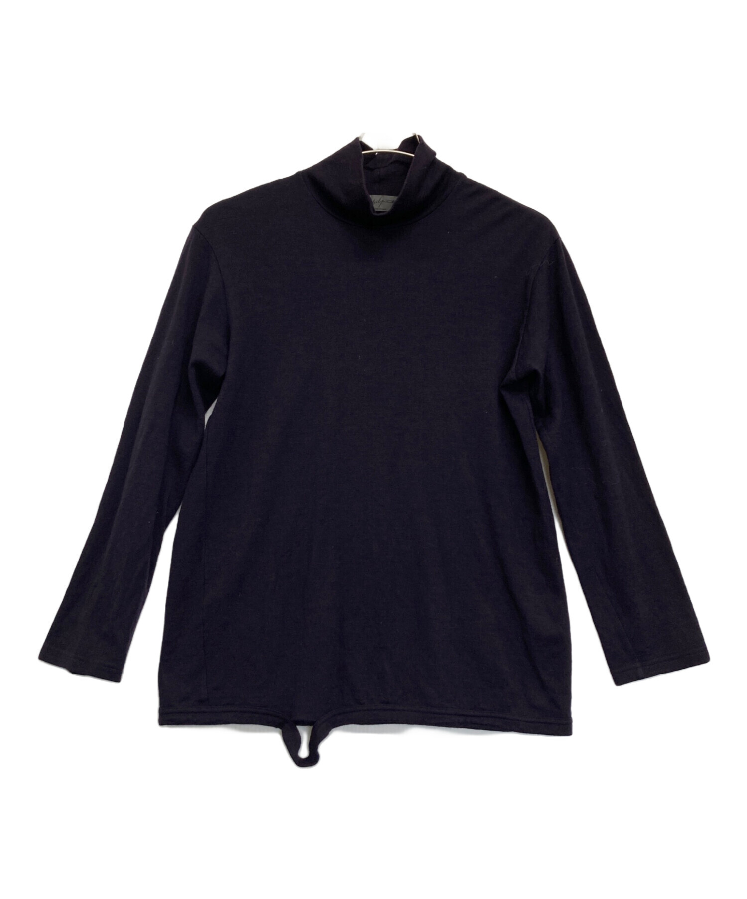 中古・古着通販】Yohji Yamamoto pour homme (ヨウジヤマモト 
