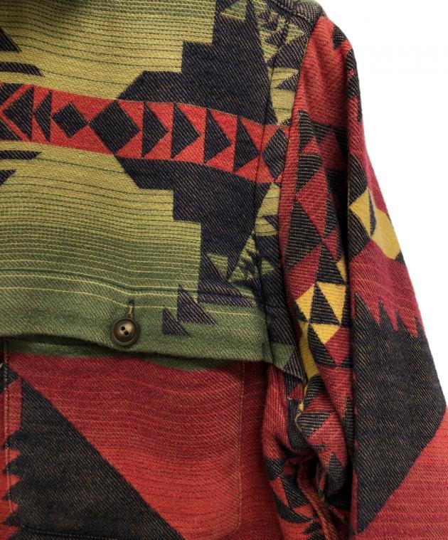 中古・古着通販】POLO RALPH LAUREN (ポロ・ラルフローレン