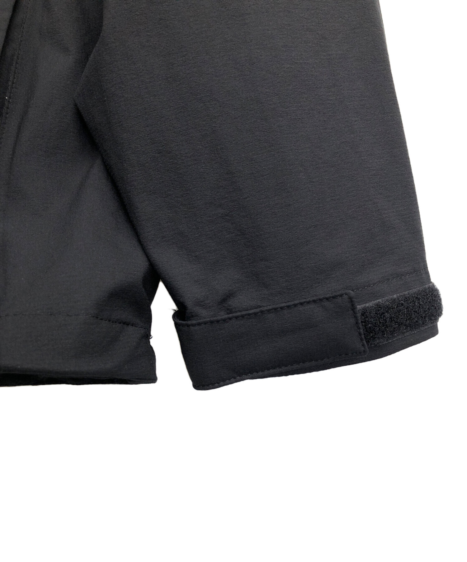 中古・古着通販】THE NORTH FACE (ザ ノース フェイス) マウンテン 