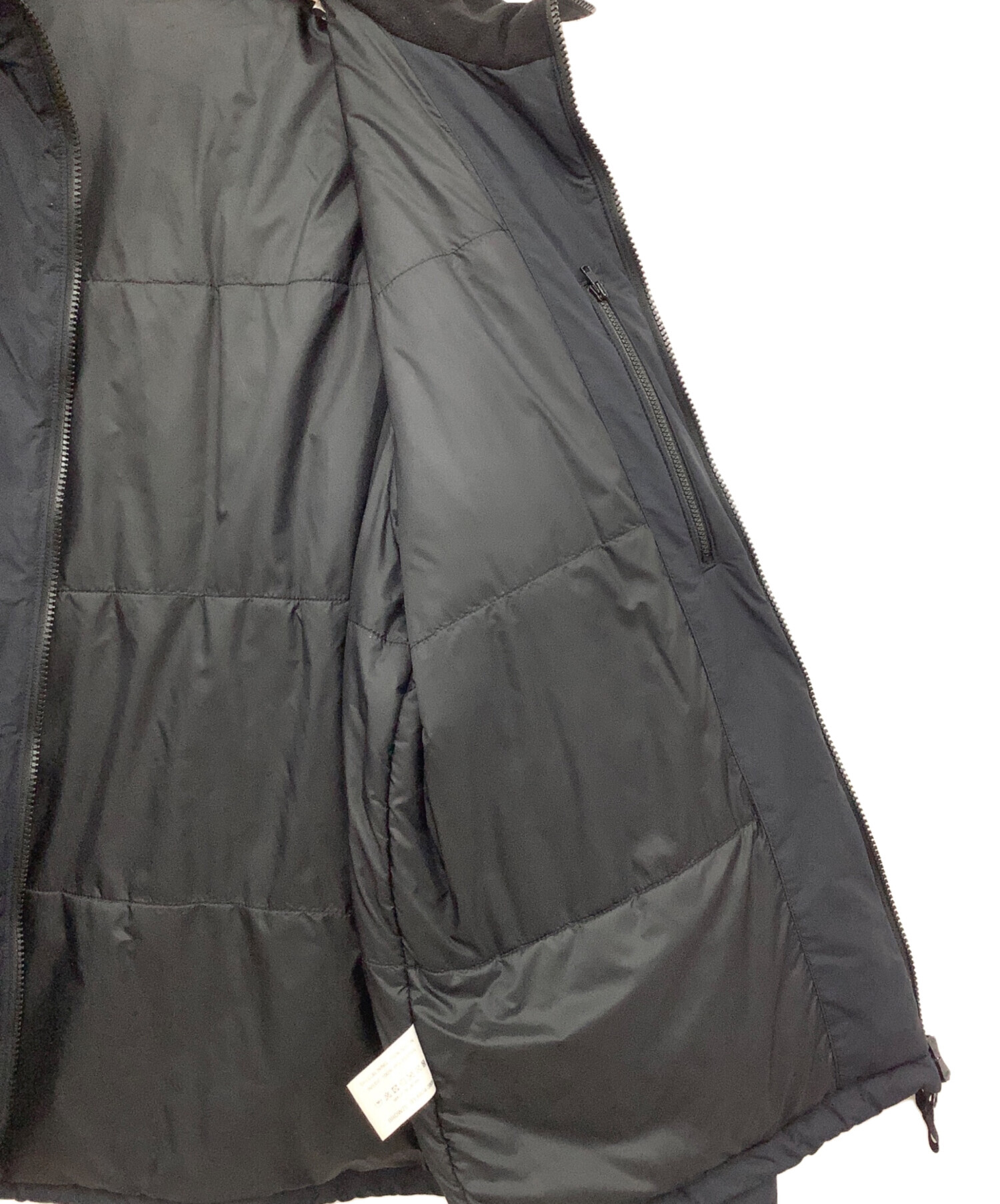 中古・古着通販】The Ennoy Professional (ザ エンノイ