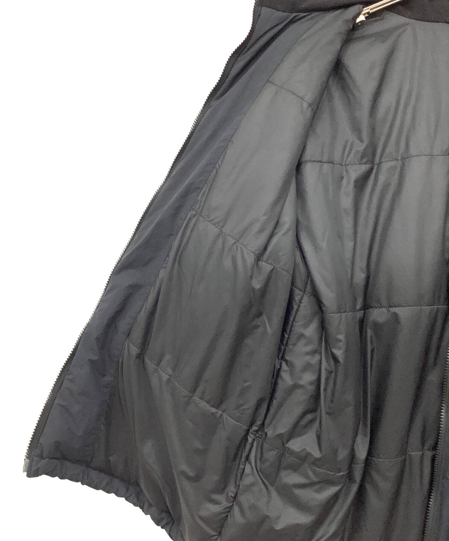 中古・古着通販】The Ennoy Professional (ザ エンノイ