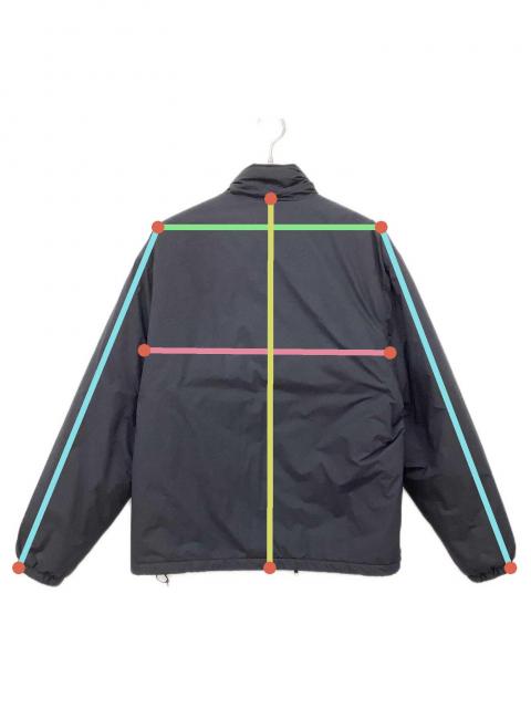 中古・古着通販】The Ennoy Professional (ザ エンノイ