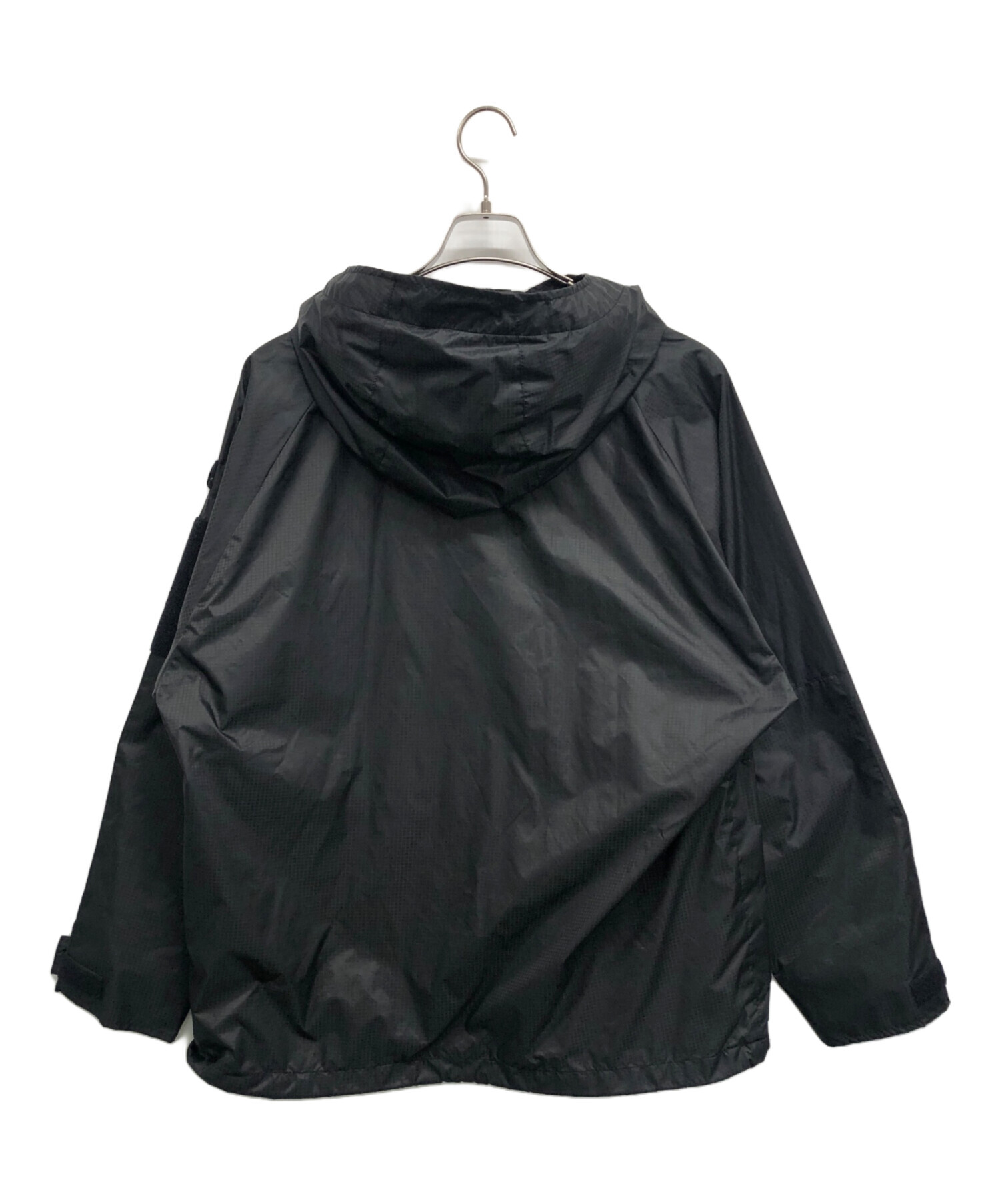 中古・古着通販】MOUT RECON TAILOR (マウトリーコンテーラー