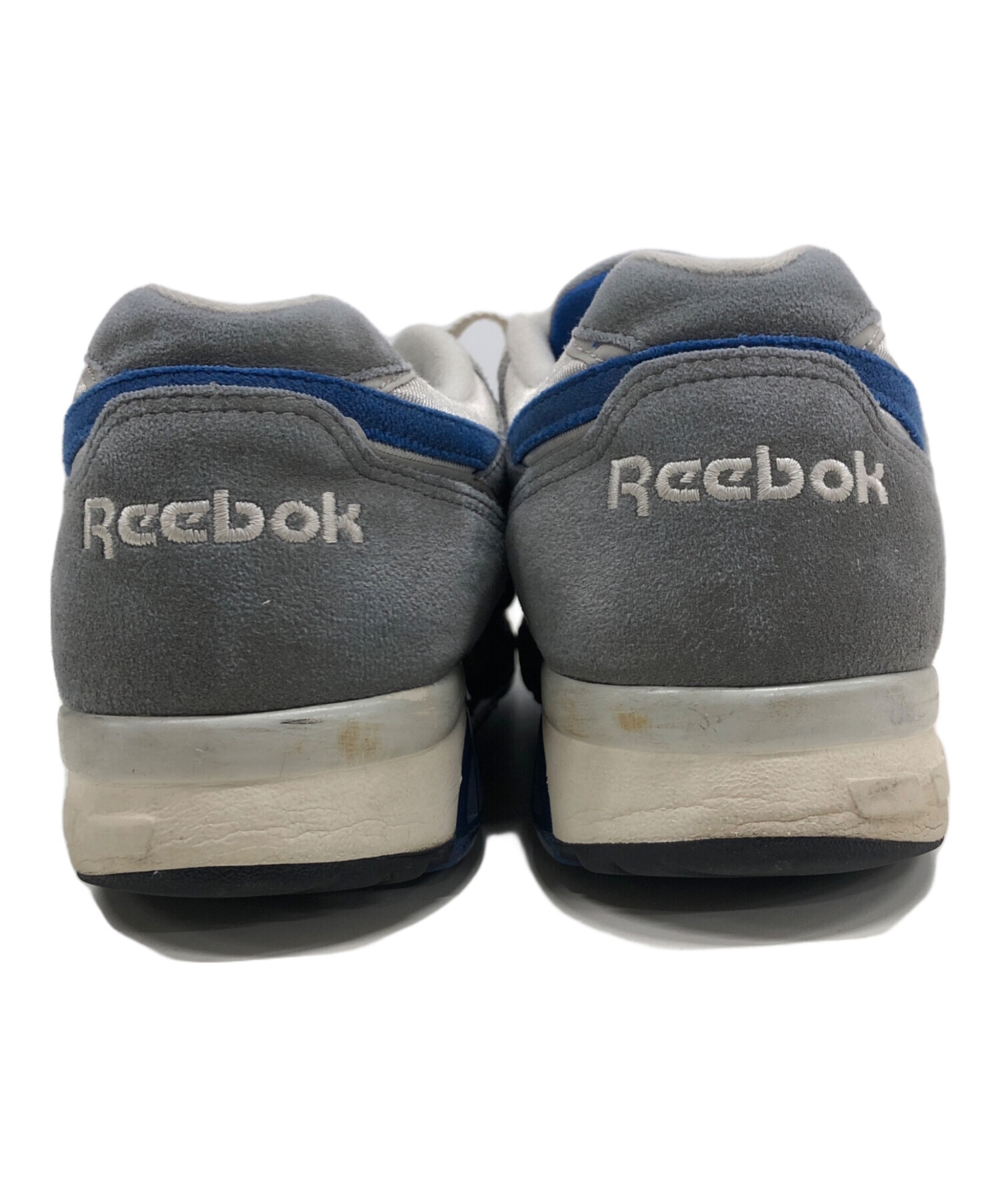 中古・古着通販】REEBOK (リーボック) REEBOK CLASSIC VENTILATOR 