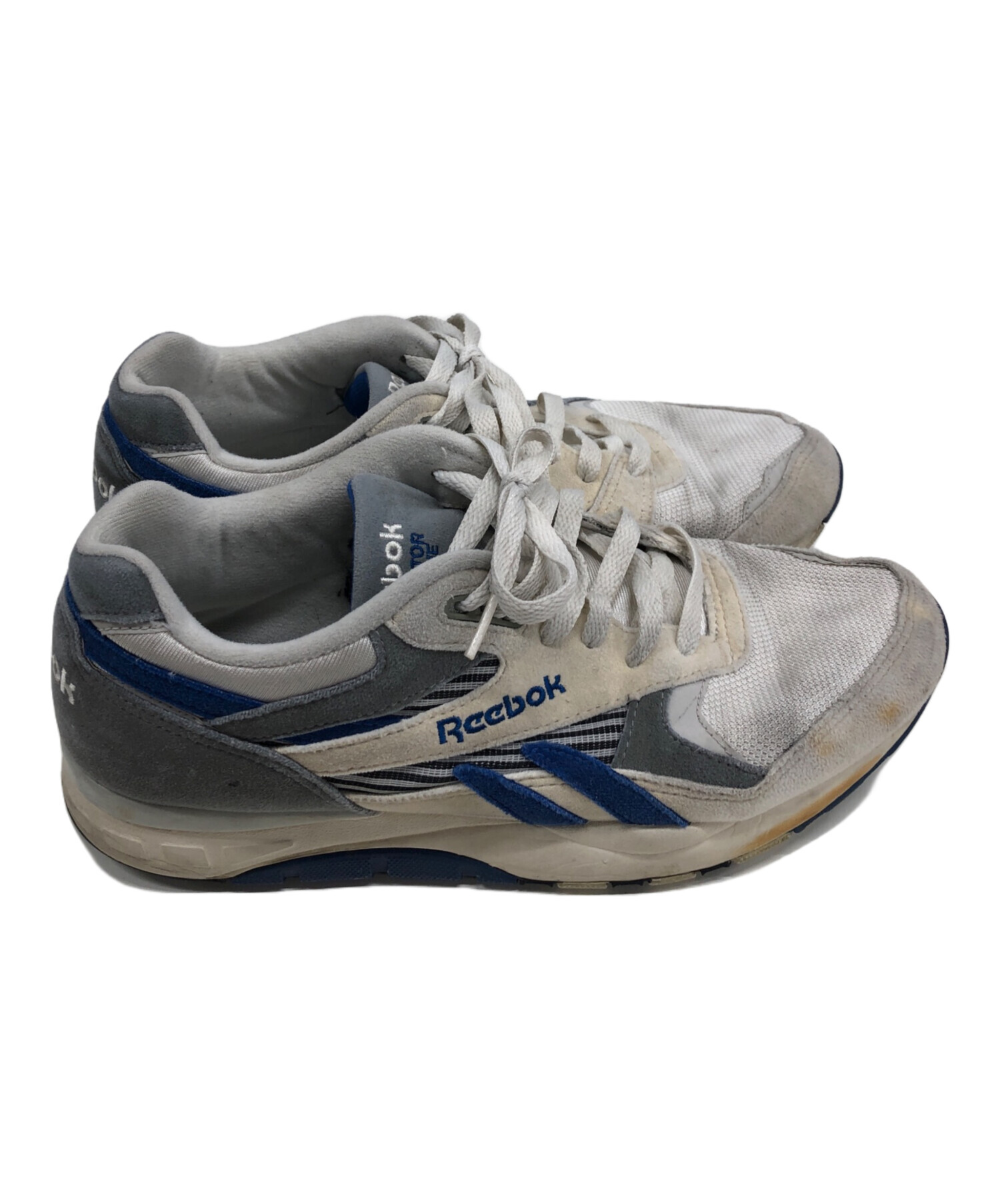 中古・古着通販】REEBOK (リーボック) REEBOK CLASSIC VENTILATOR 