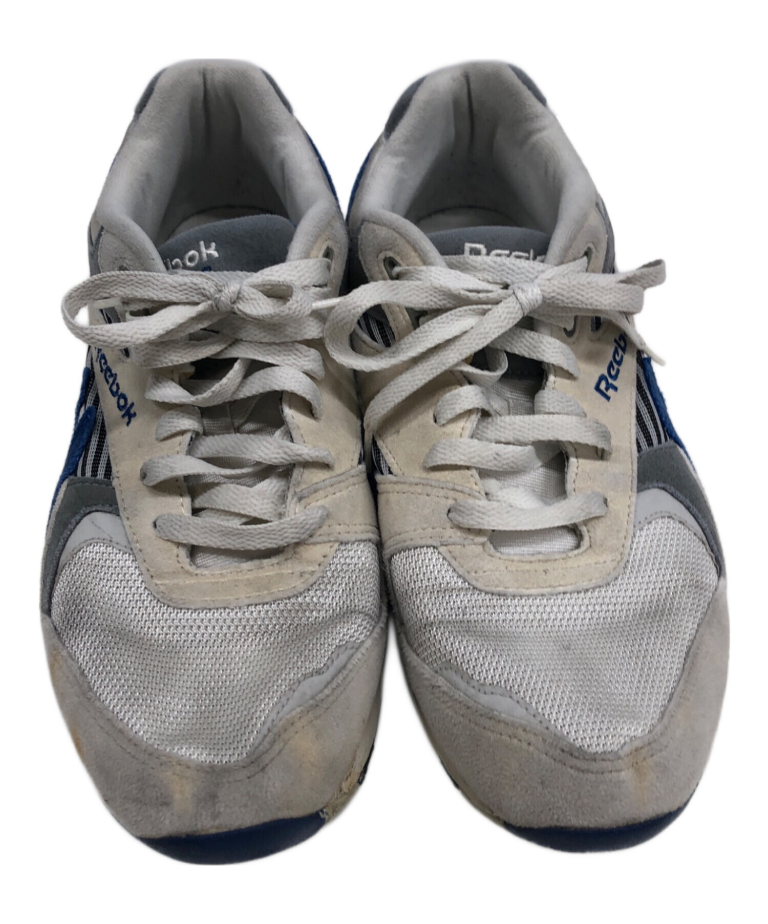 中古・古着通販】REEBOK (リーボック) REEBOK CLASSIC VENTILATOR 