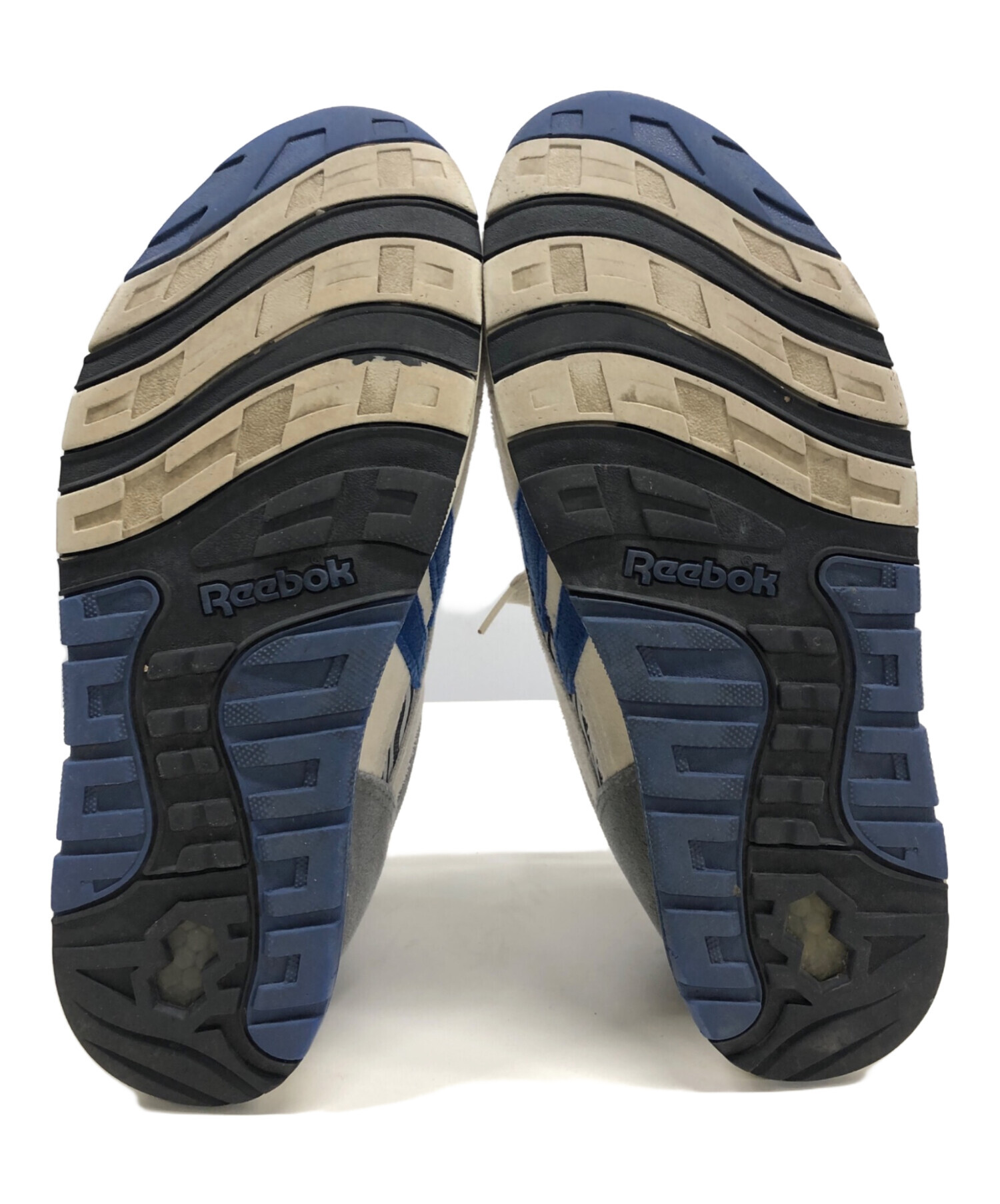 中古・古着通販】REEBOK (リーボック) REEBOK CLASSIC VENTILATOR 