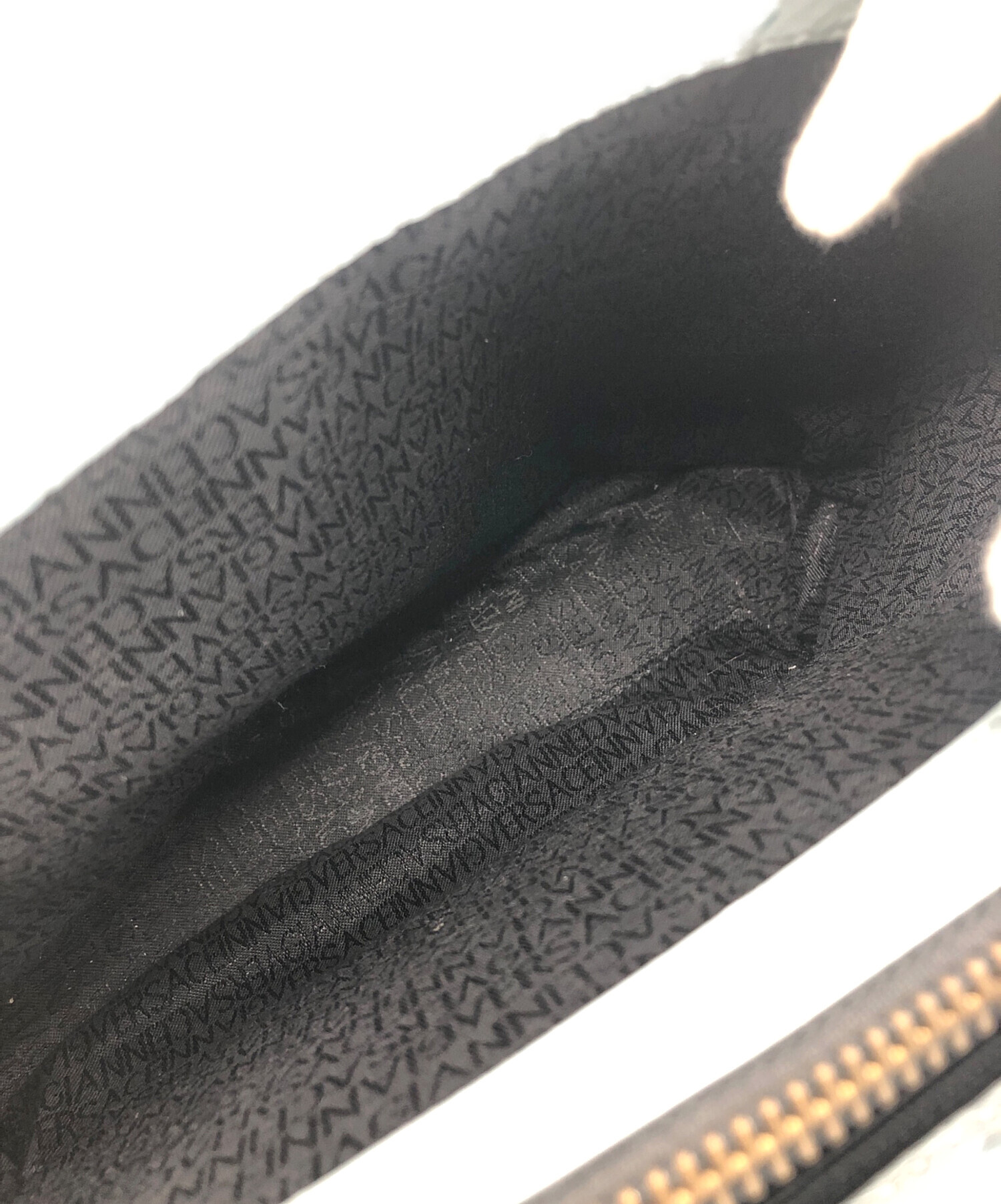 中古・古着通販】GIANNI VERSACE (ジャンニ・ヴェルサーチ) サン 
