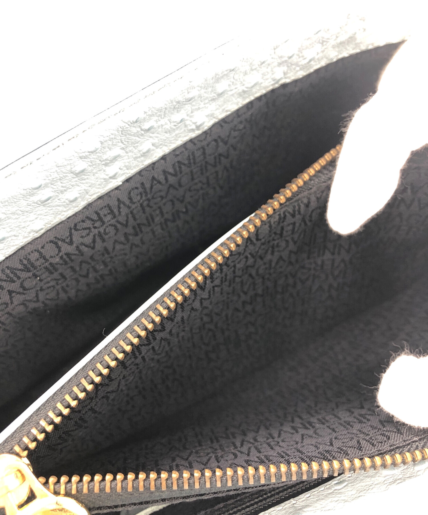 中古・古着通販】GIANNI VERSACE (ジャンニ・ヴェルサーチ) サン 