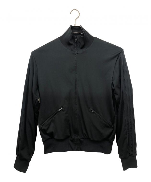 中古・古着通販】YOHJI YAMAMOTO (ヨウジヤマモト) 10th Anniversary