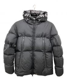 ダウンジャケット,ダウンコート、メンズ】ブランド・古着のネット通販