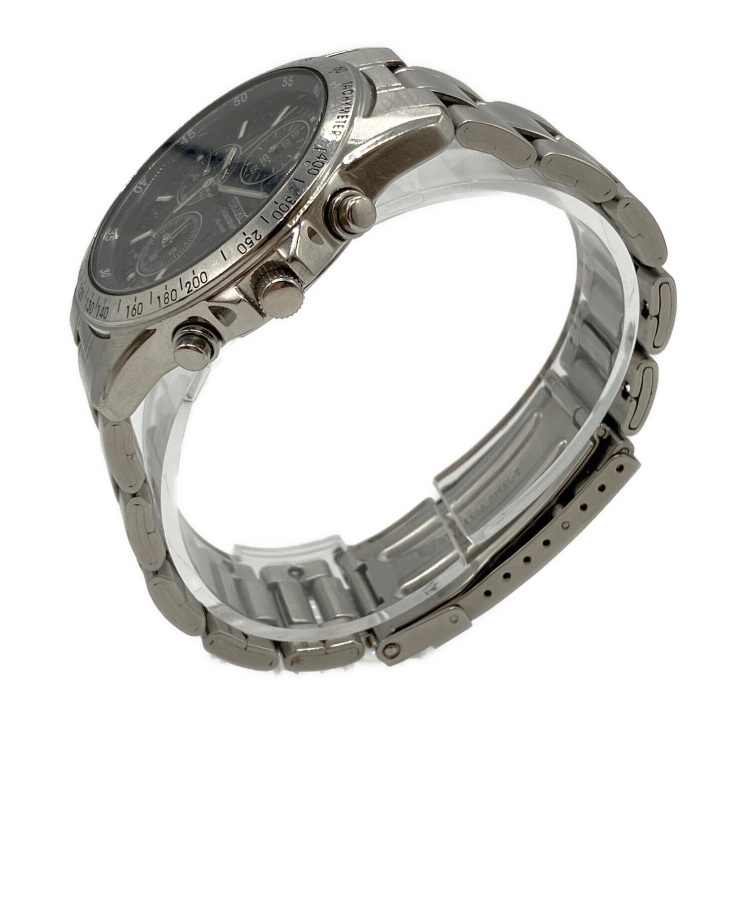 中古・古着通販】SEIKO (セイコー) 腕時計｜ブランド・古着通販