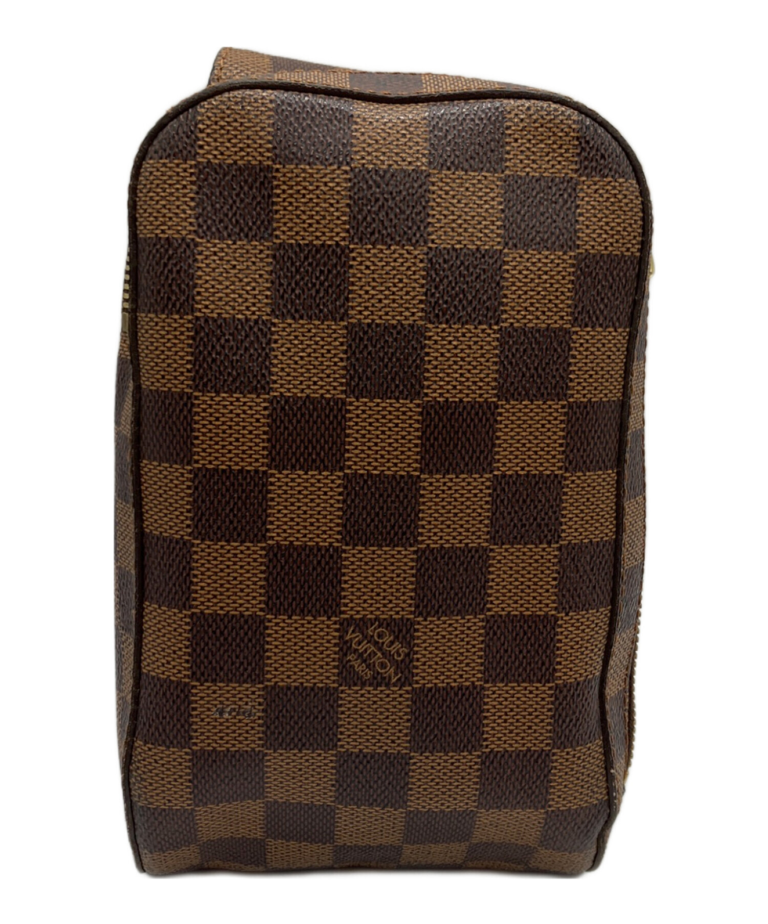 LOUIS VUITTON ルイヴィトン　ジェロニモス 中古・古着通販】LOUIS VUITTON (ルイ ヴィトン) ジェロニモス
