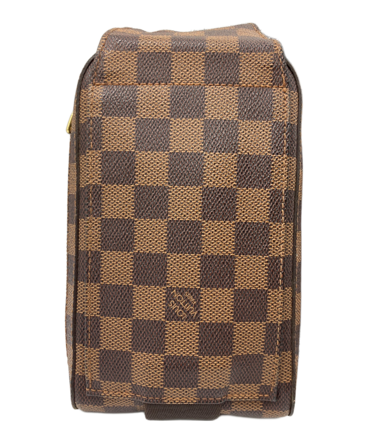 中古・古着通販】LOUIS VUITTON (ルイ ヴィトン) ジェロニモス