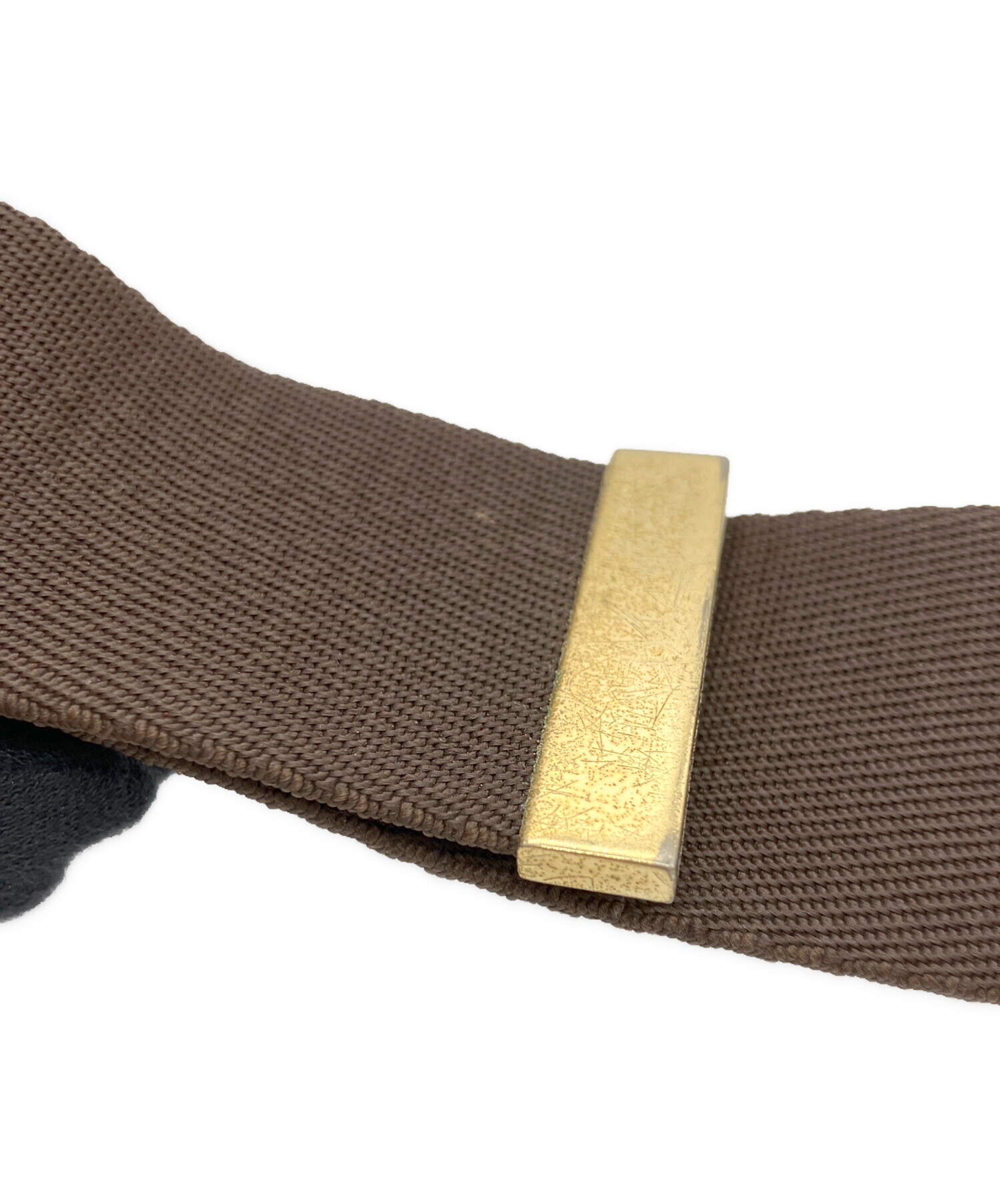 中古・古着通販】LOUIS VUITTON (ルイ ヴィトン) ジェロニモス