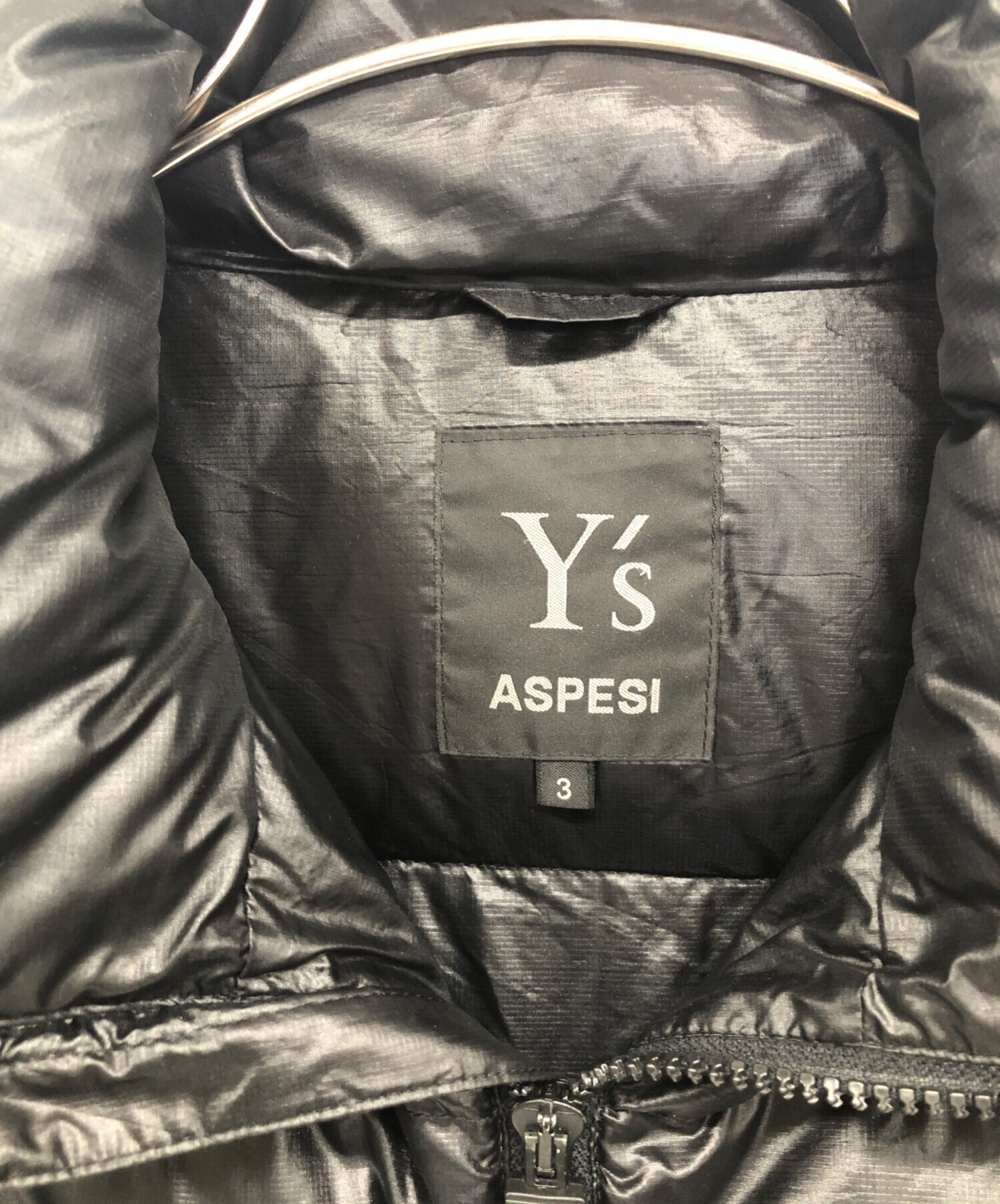 中古・古着通販】Y
