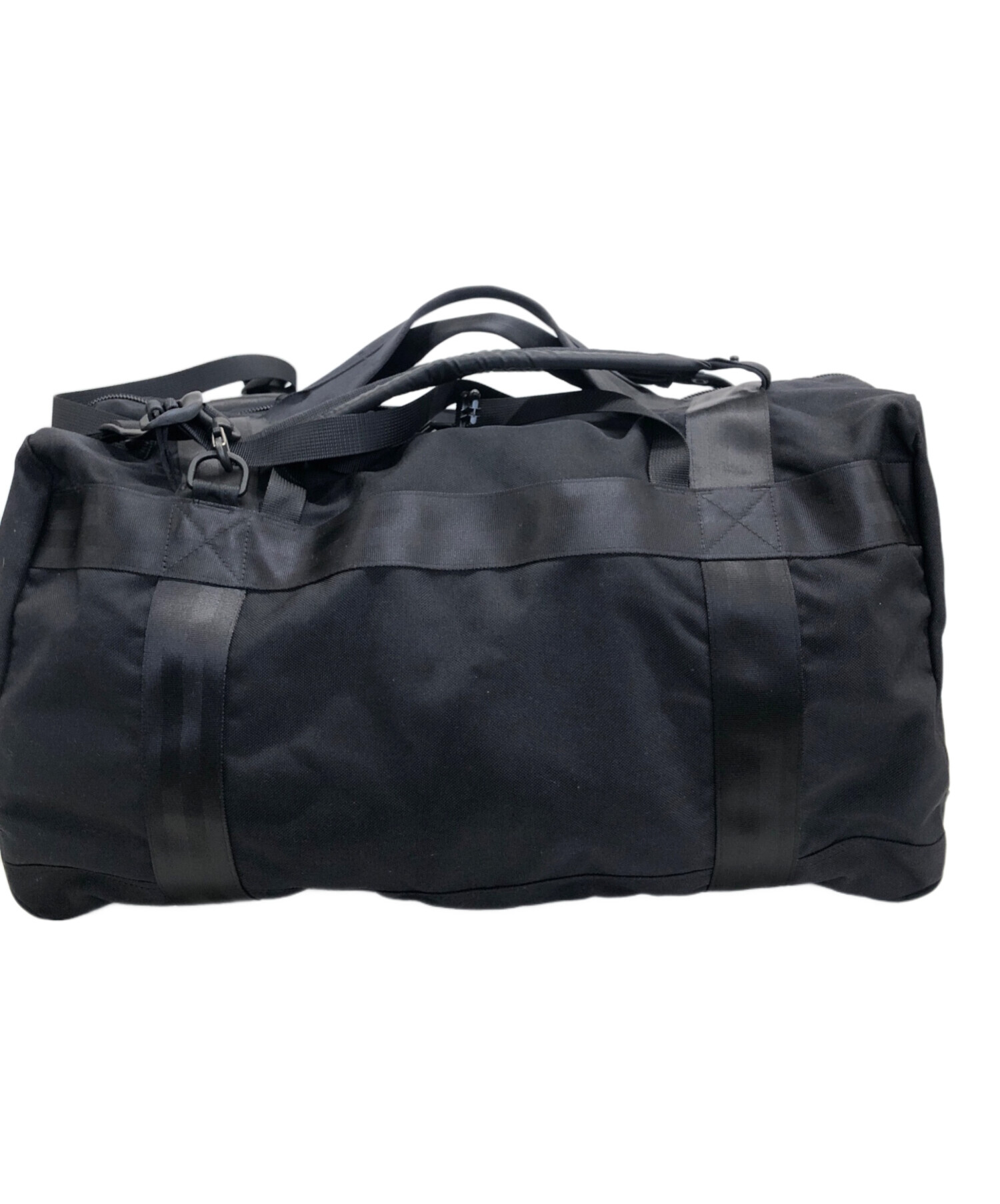 中古・古着通販】PORTER (ポーター) BOOTH PACK 3WAY DUFFLEBAG